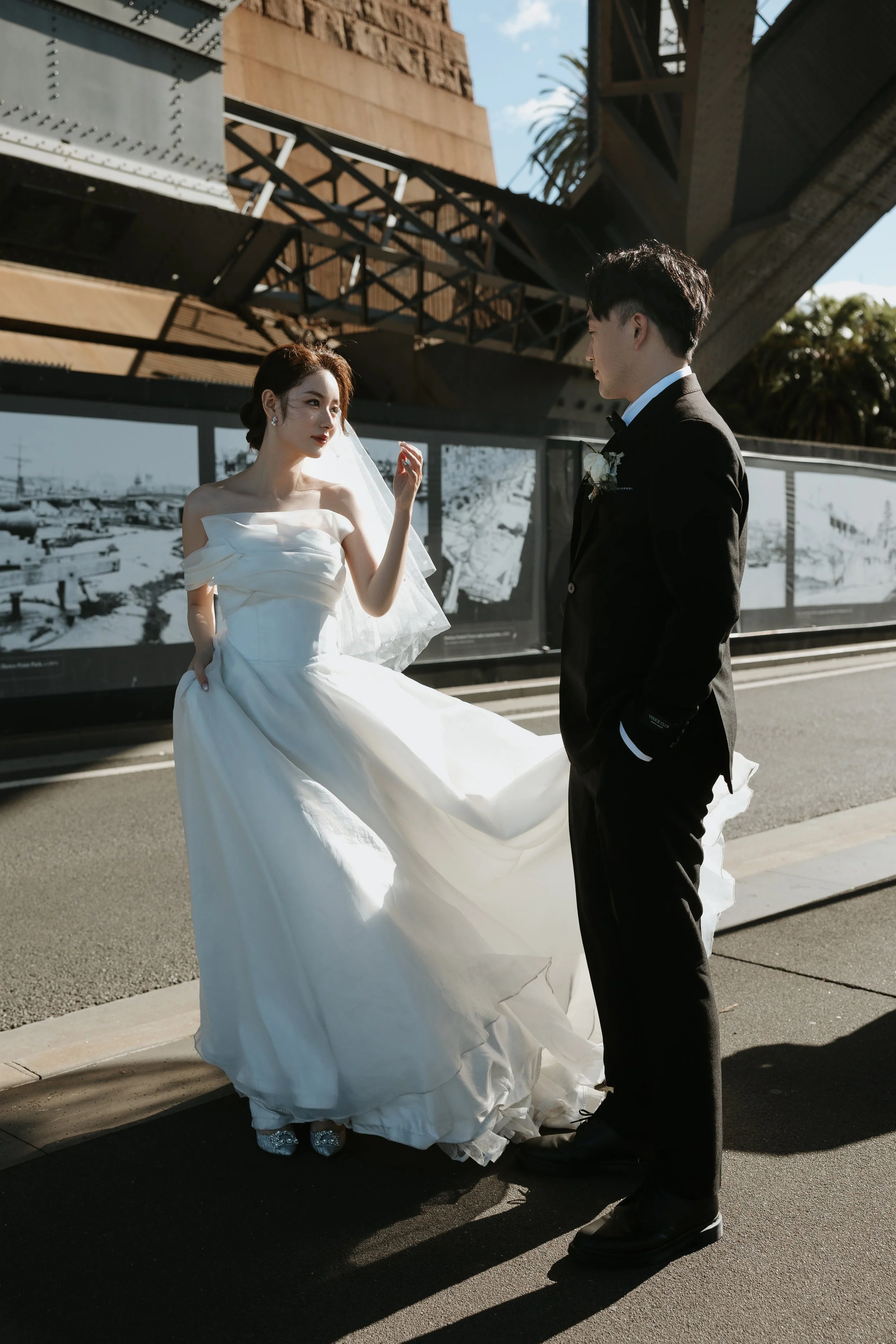TwoInOne_SydneyPreweddingPhotographer_悉尼婚纱摄影_悉尼婚纱照_TheaEddy_32.jpg