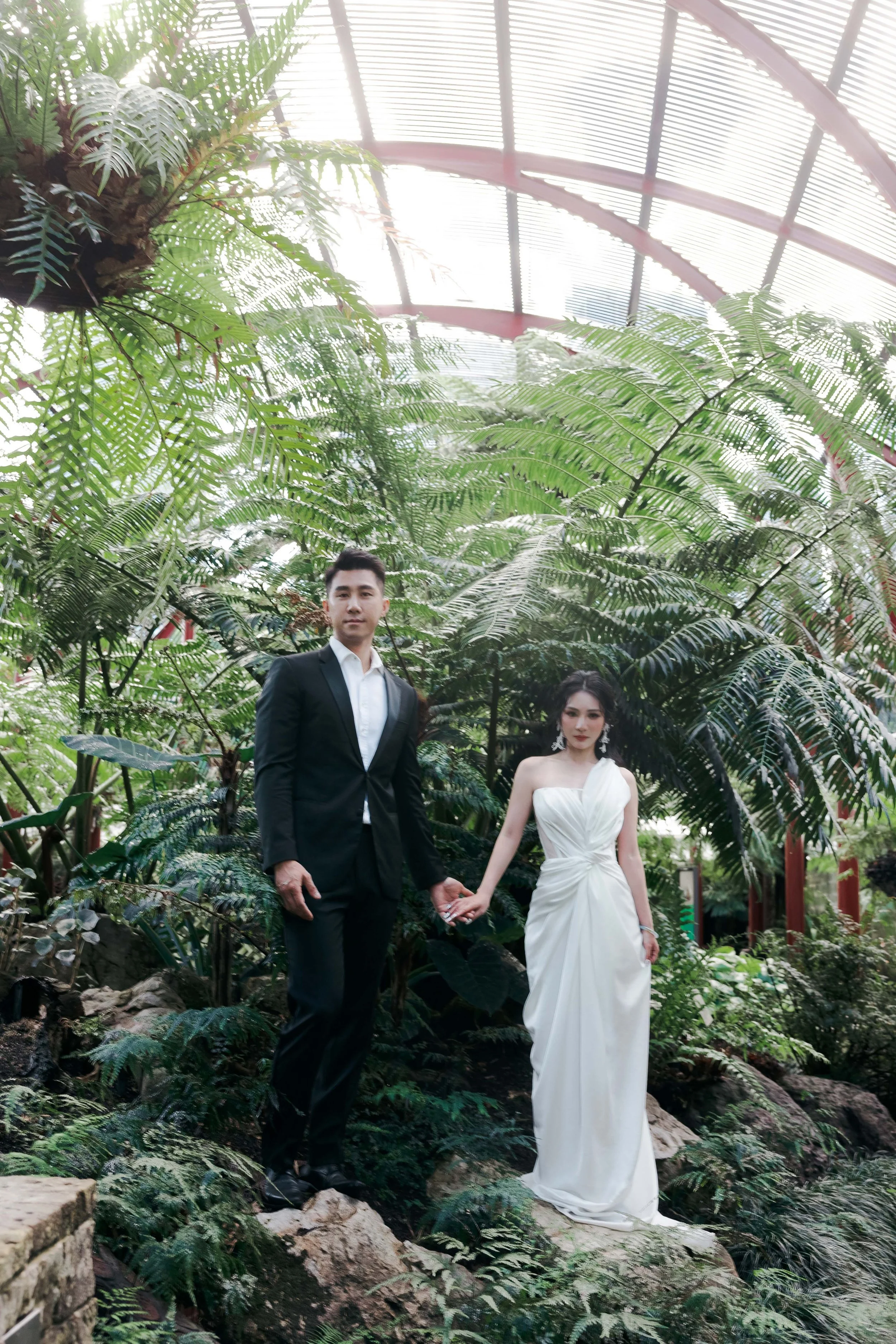 TwoInOne_悉尼婚纱摄影_悉尼婚纱照_JordanFibi _22.jpg