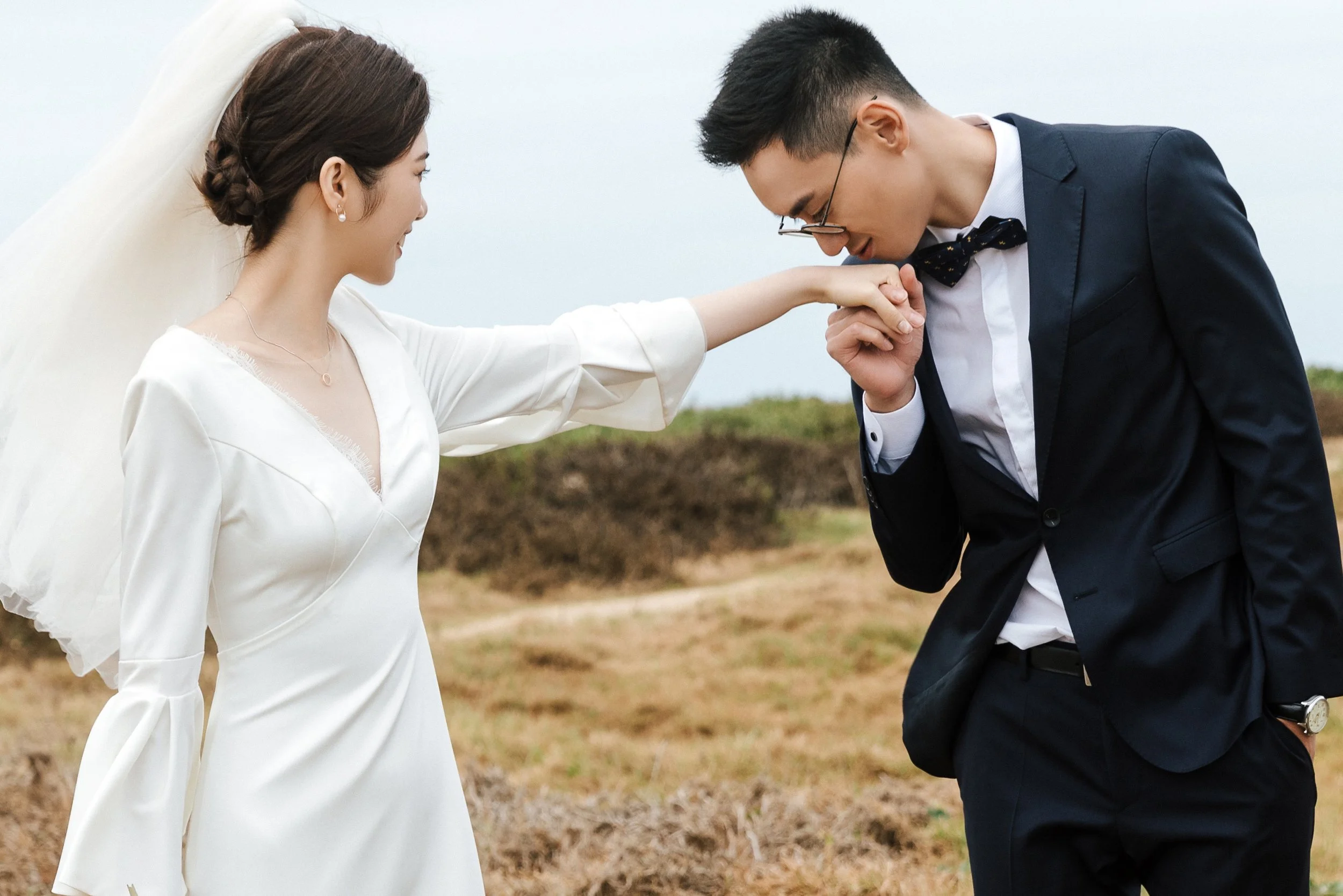 TwoInOne_SydneyPreweddingPhotographer_悉尼婚纱摄影_悉尼婚纱照_LynnYervant_12.jpg