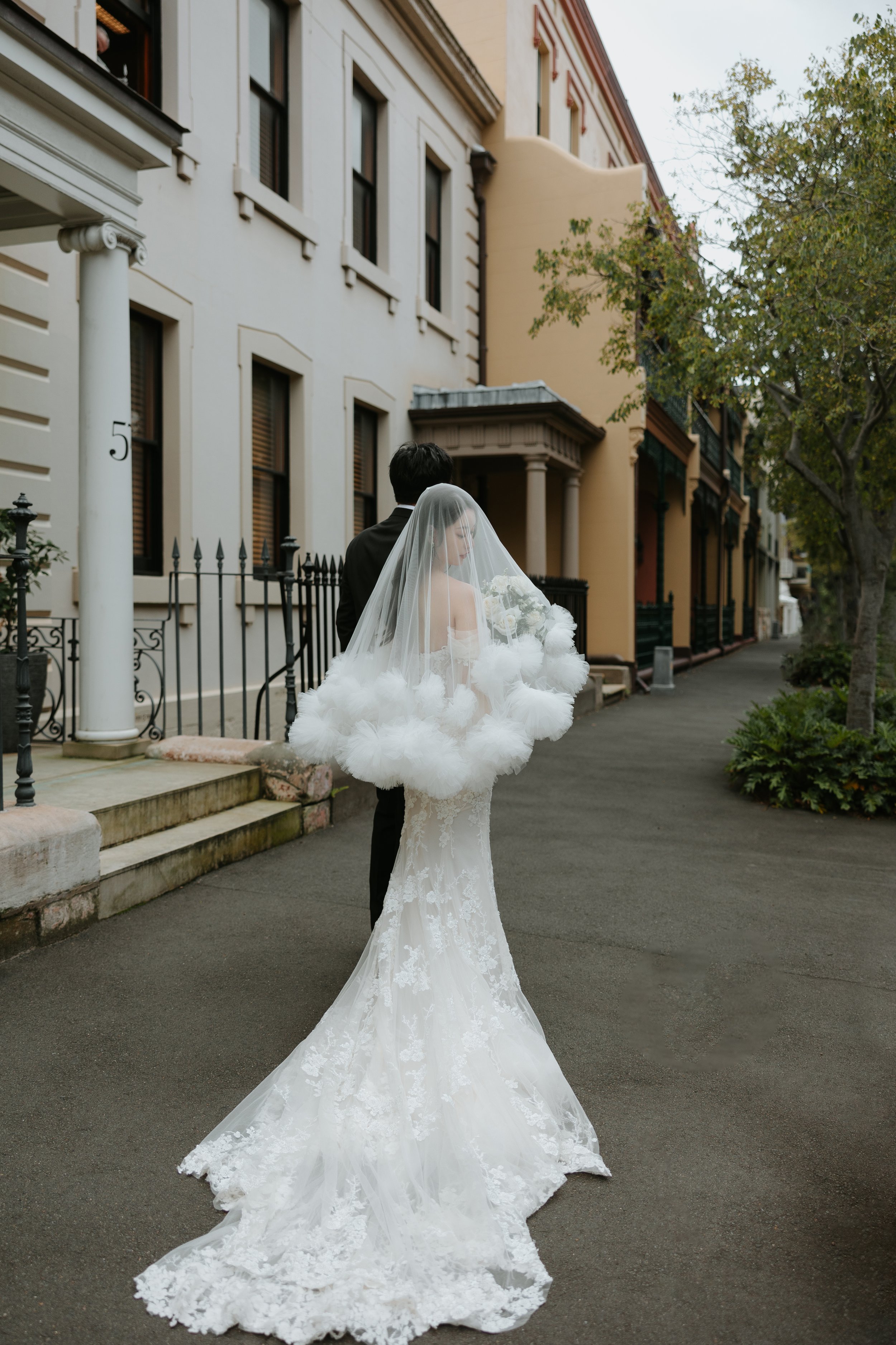 TwoInOne_SydneyPreweddingPhotographer_悉尼婚纱摄影_悉尼婚纱照_TheaEddy_17.jpg
