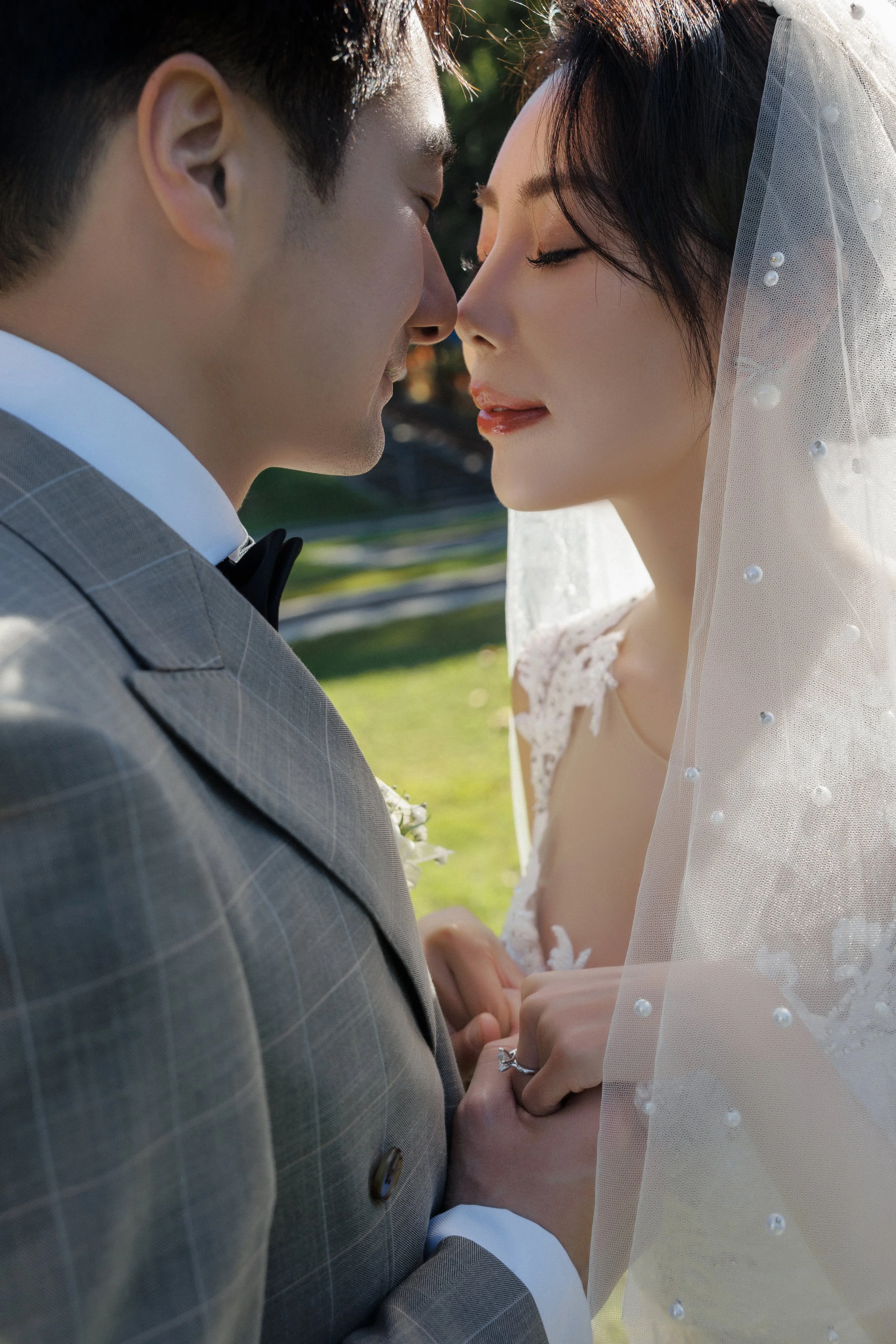 TwoInOne_SydneyPreweddingPhotographer_悉尼婚纱摄影_悉尼婚纱照_MiyaKevin_17.jpg