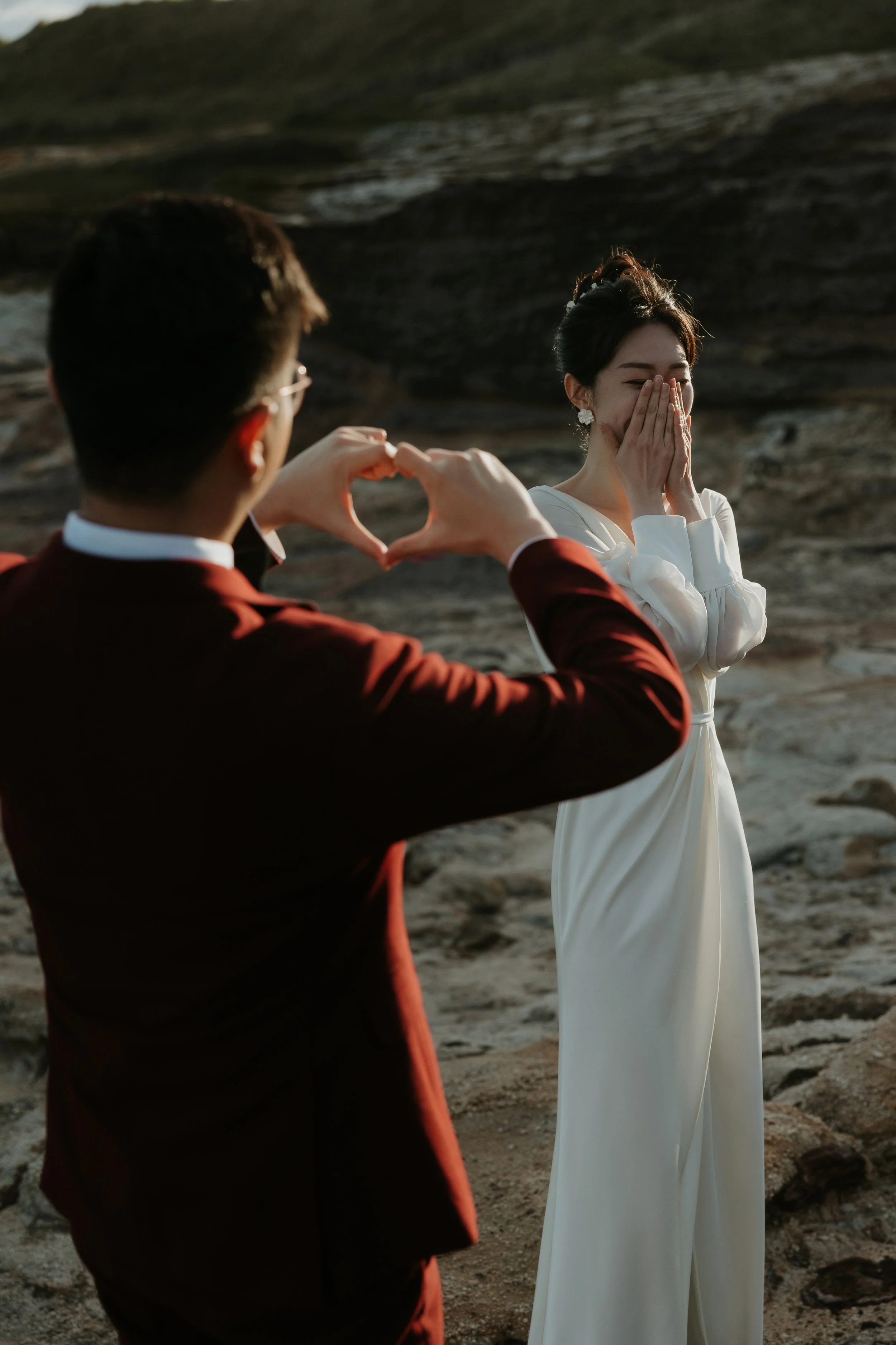 TwoInOne_SydneyPreweddingPhotographer_悉尼婚纱摄影_悉尼婚纱照_ReginaLeo_62.jpg