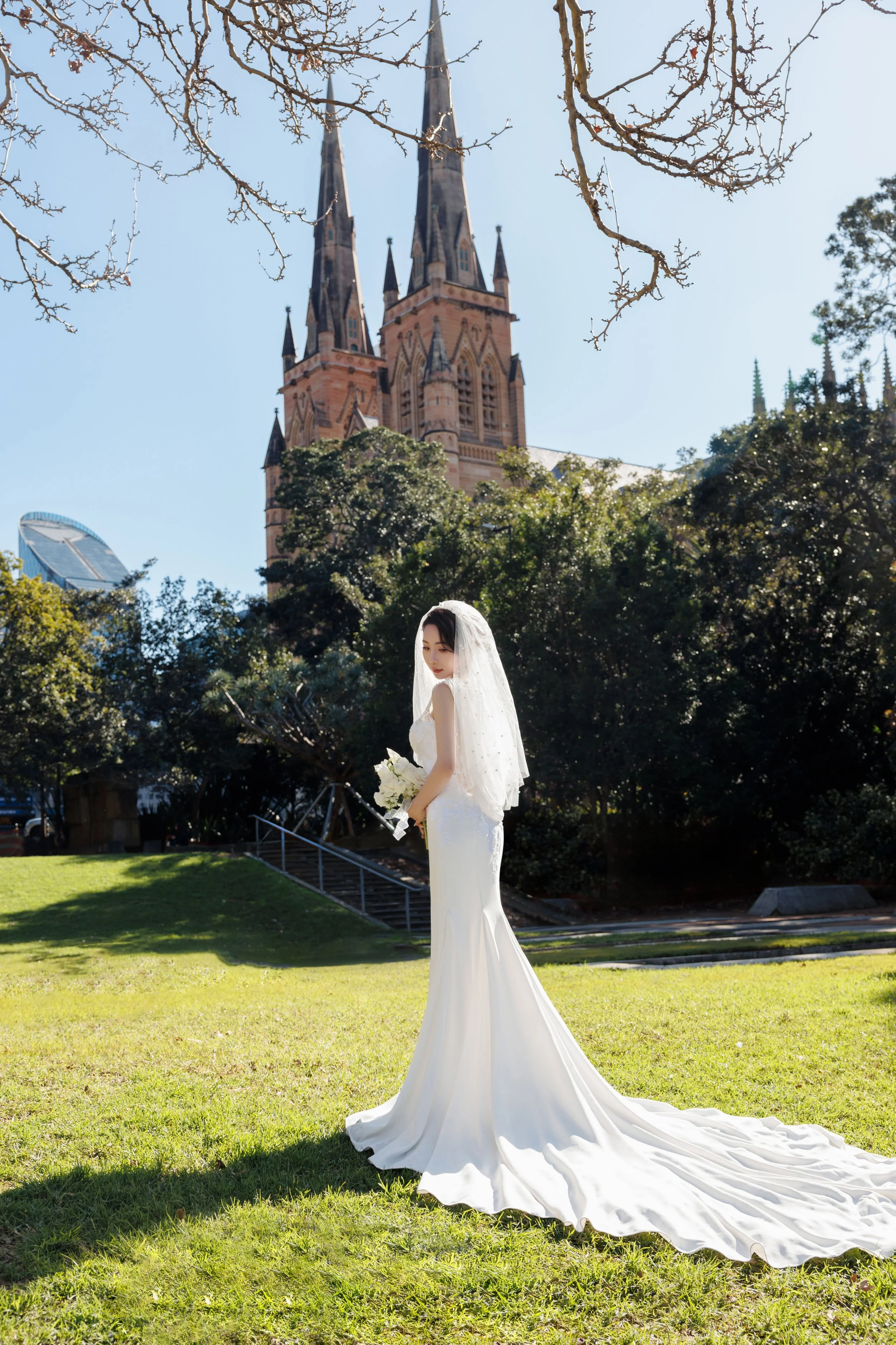 TwoInOne_SydneyPreweddingPhotographer_悉尼婚纱摄影_悉尼婚纱照_MiyaKevin_19.jpg