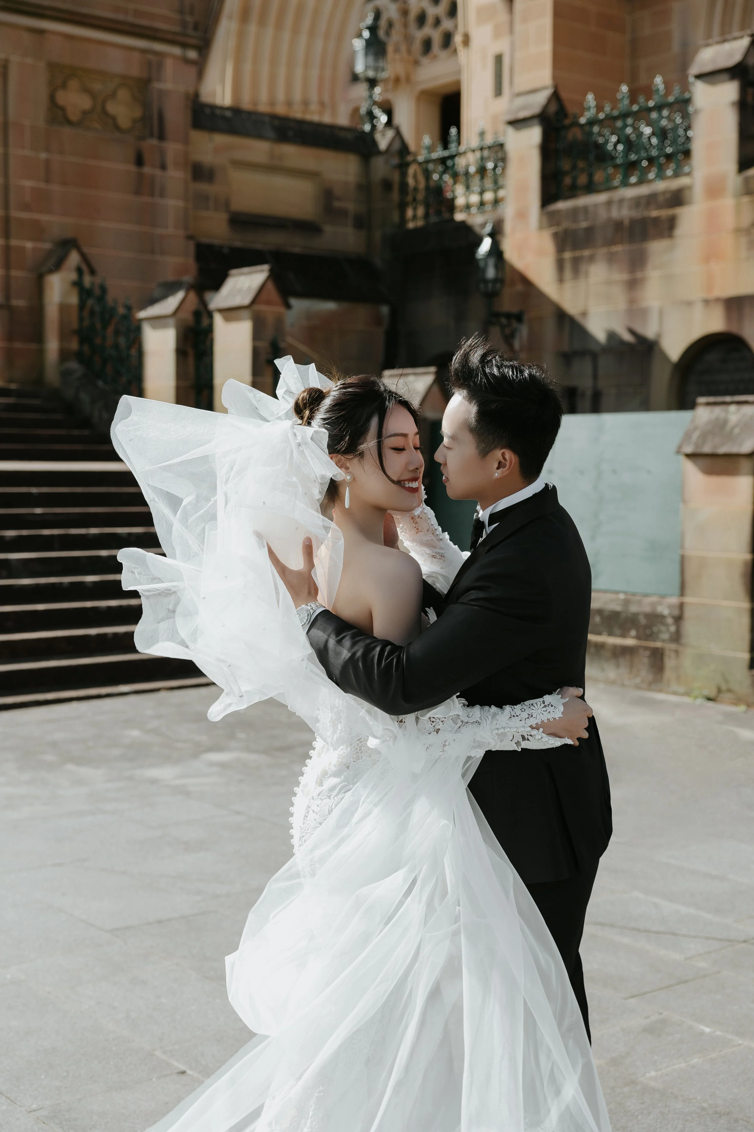 TwoInOne_SydneyPreweddingPhotographer_悉尼婚纱摄影_悉尼婚纱照_RosalieJack_19.jpg