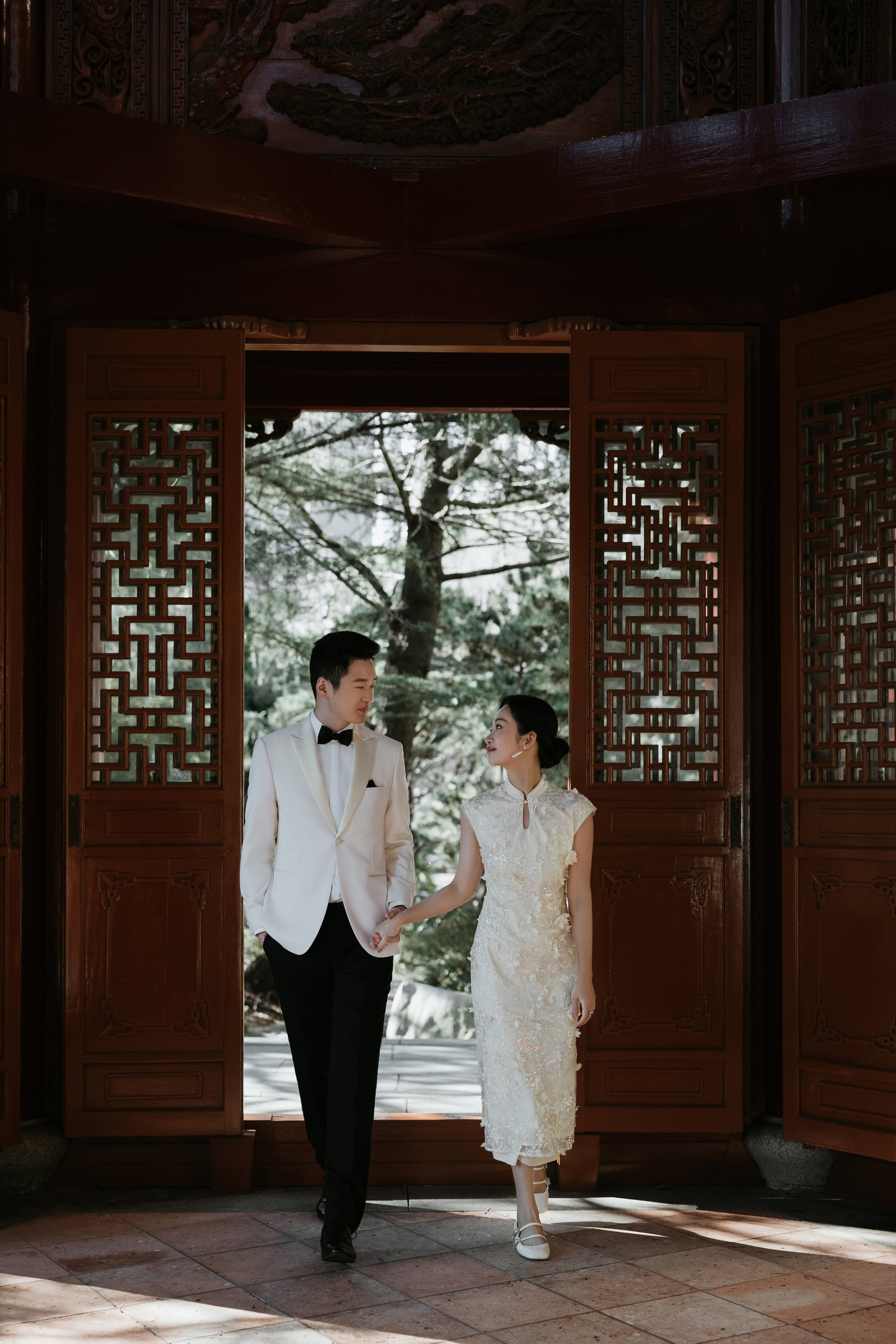 TwoInOne_SydneyPreweddingPhotographer_悉尼婚纱摄影_悉尼婚纱照_AikoWinson_10.jpg