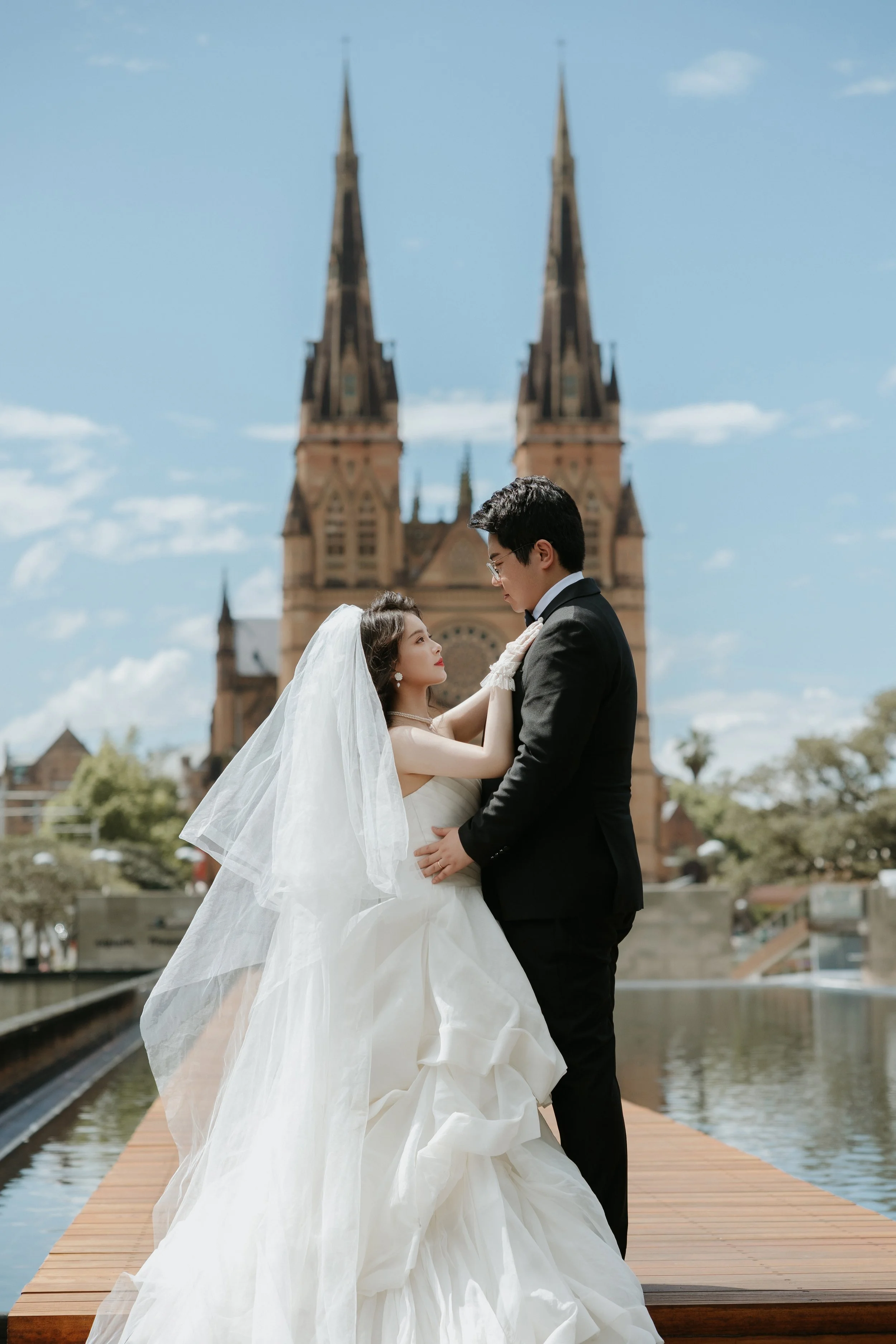 TwoInOne_SydneyPreweddingPhotographer_悉尼婚纱摄影_悉尼婚纱照_AlexKatrina_15.jpg