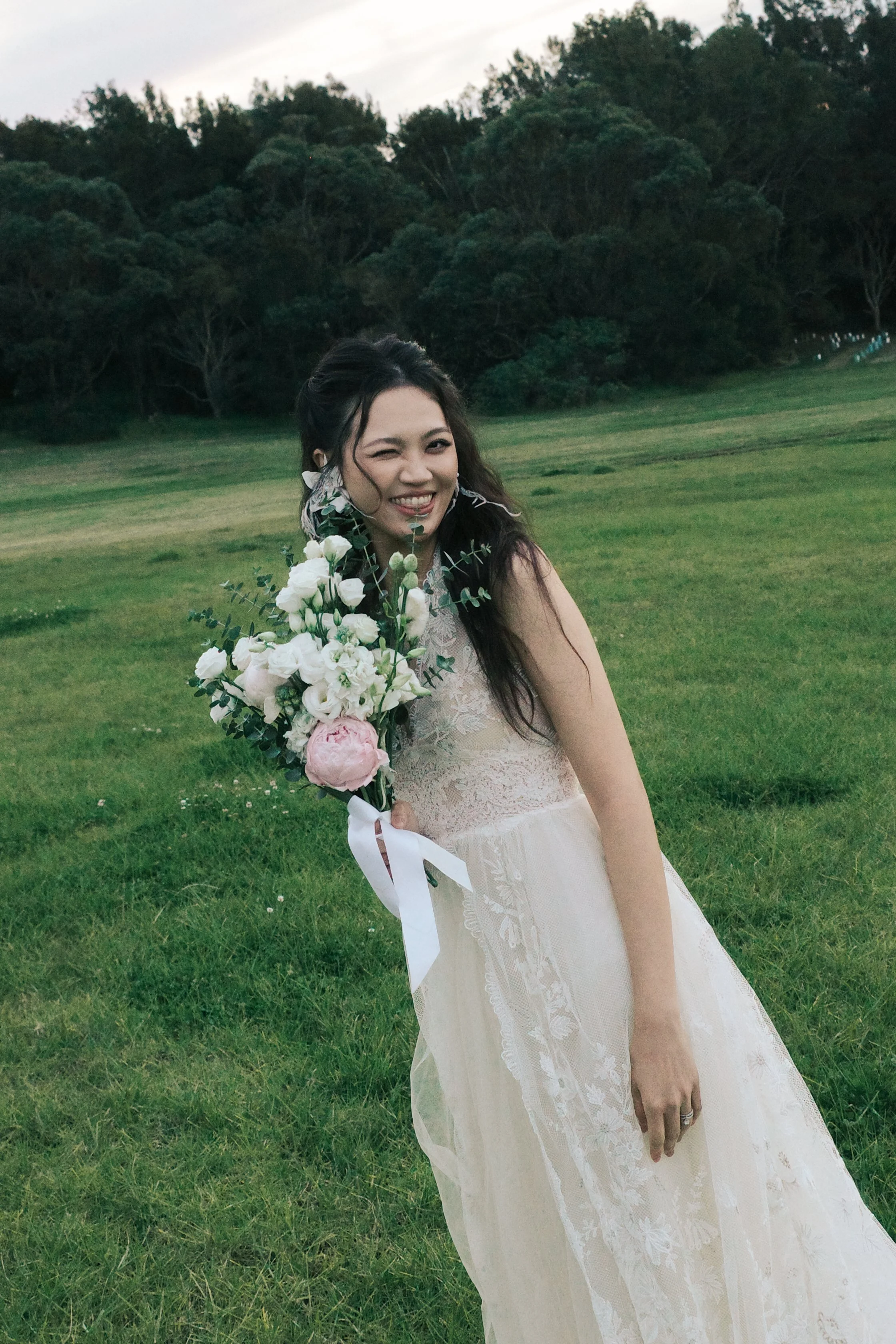 TwoInOne_SydneyPreweddingPhotographer_悉尼婚纱摄影_悉尼婚纱照_Sansan_36.jpg