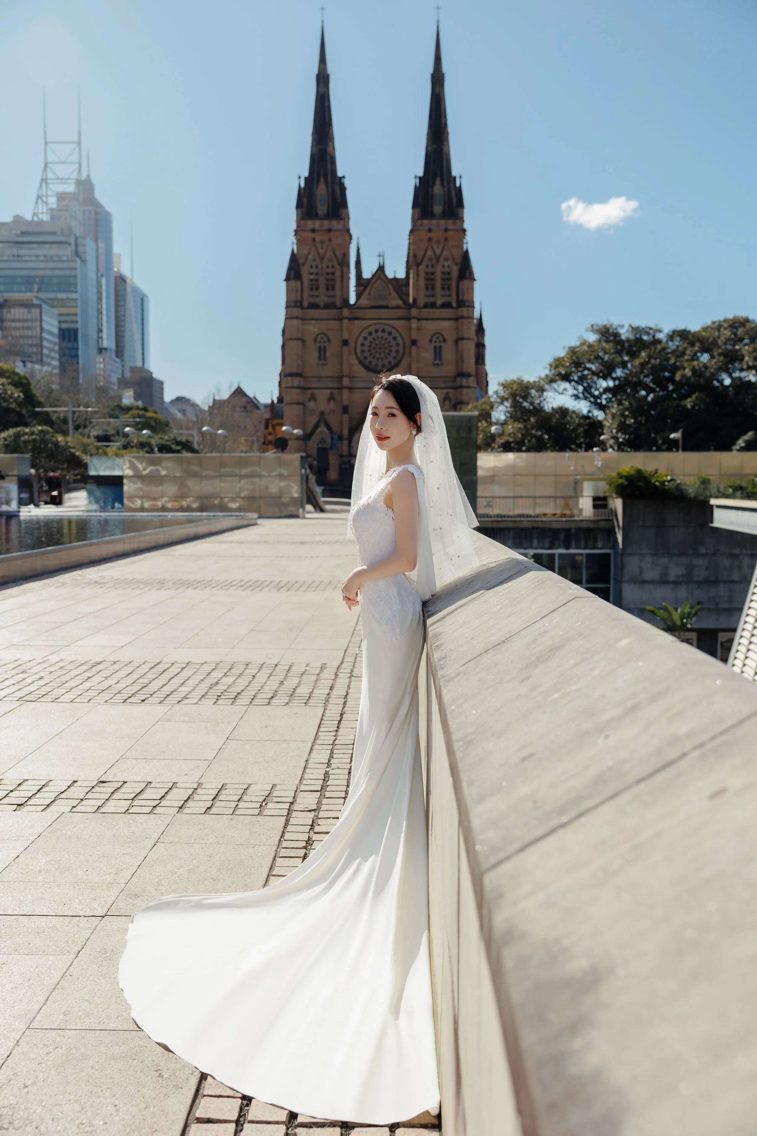 TwoInOne_SydneyPreweddingPhotographer_悉尼婚纱摄影_悉尼婚纱照_MiyaKevin_29.jpg