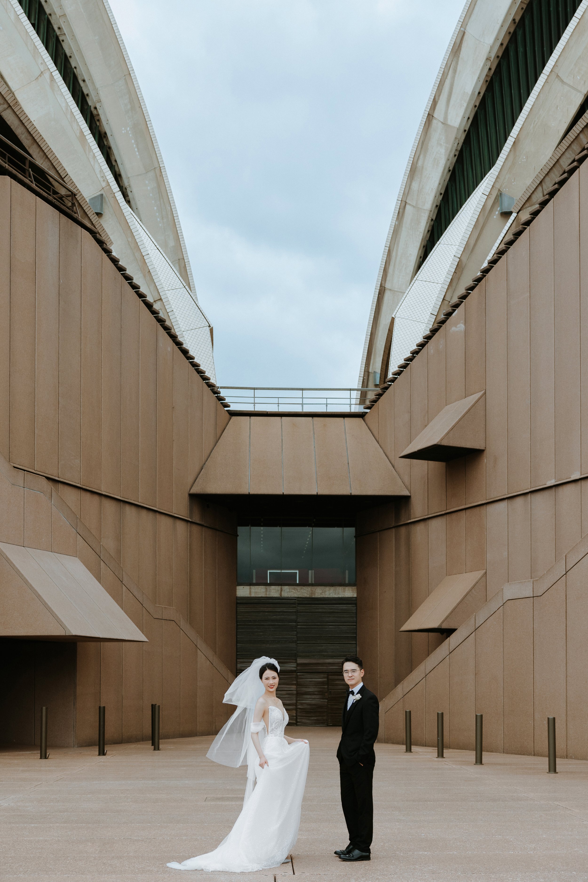 TwoInOne_SydneyPreweddingPhotographer_悉尼婚纱摄影_悉尼婚纱照_AmyJason_10.jpg