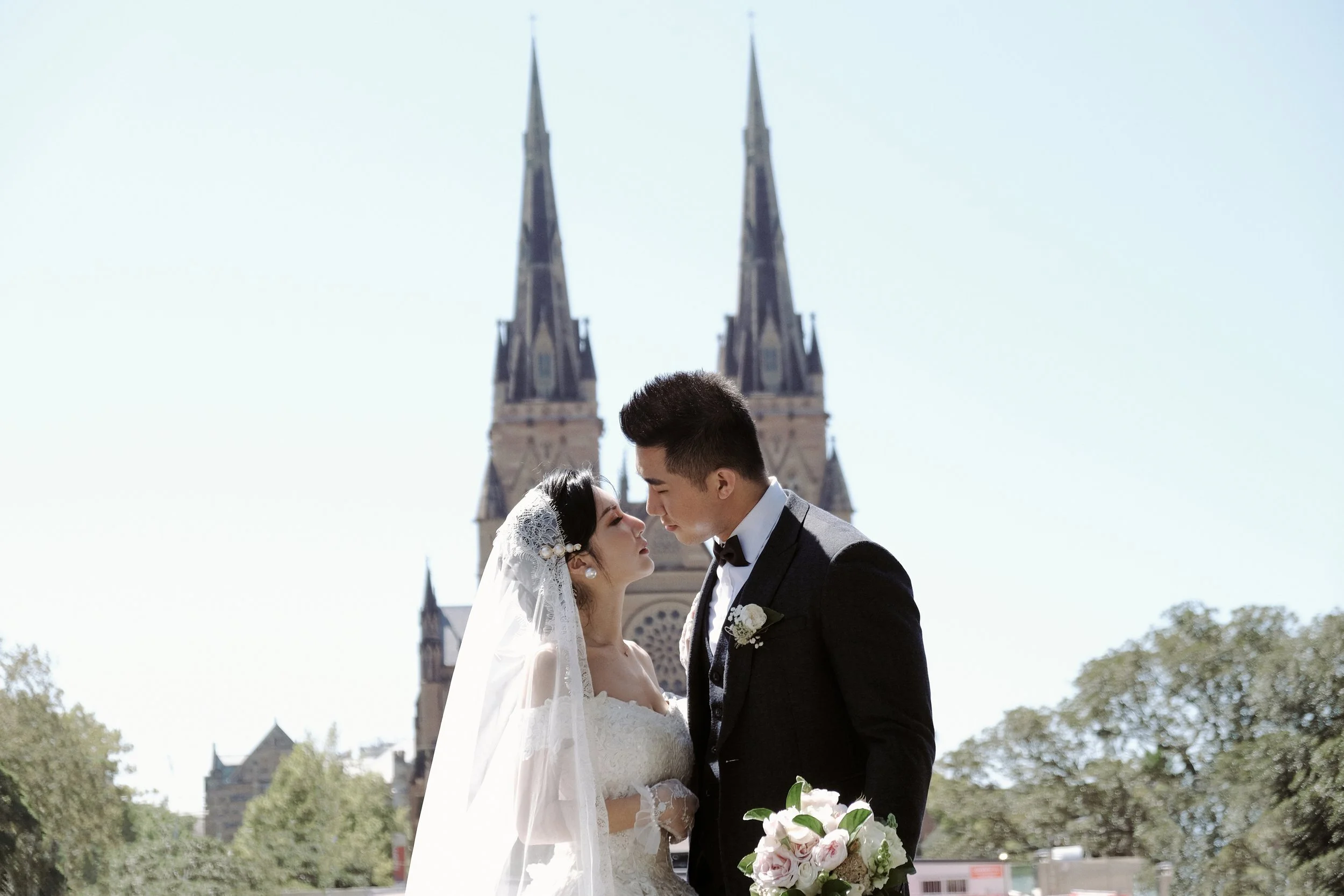 TwoInOne_SydneyPreweddingPhotographer_悉尼婚纱摄影_悉尼婚纱照_FibiJordan_5.jpg