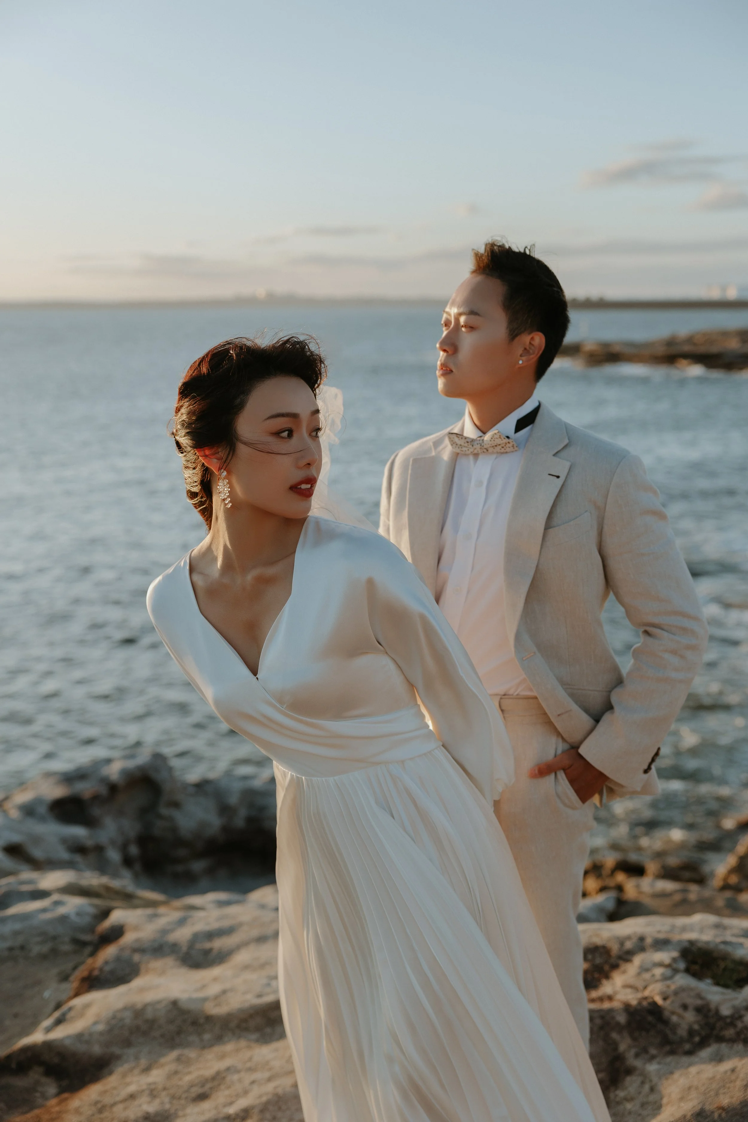 TwoInOne_SydneyPreweddingPhotographer_悉尼婚纱摄影_悉尼婚纱照_RosalieJack_54.jpg