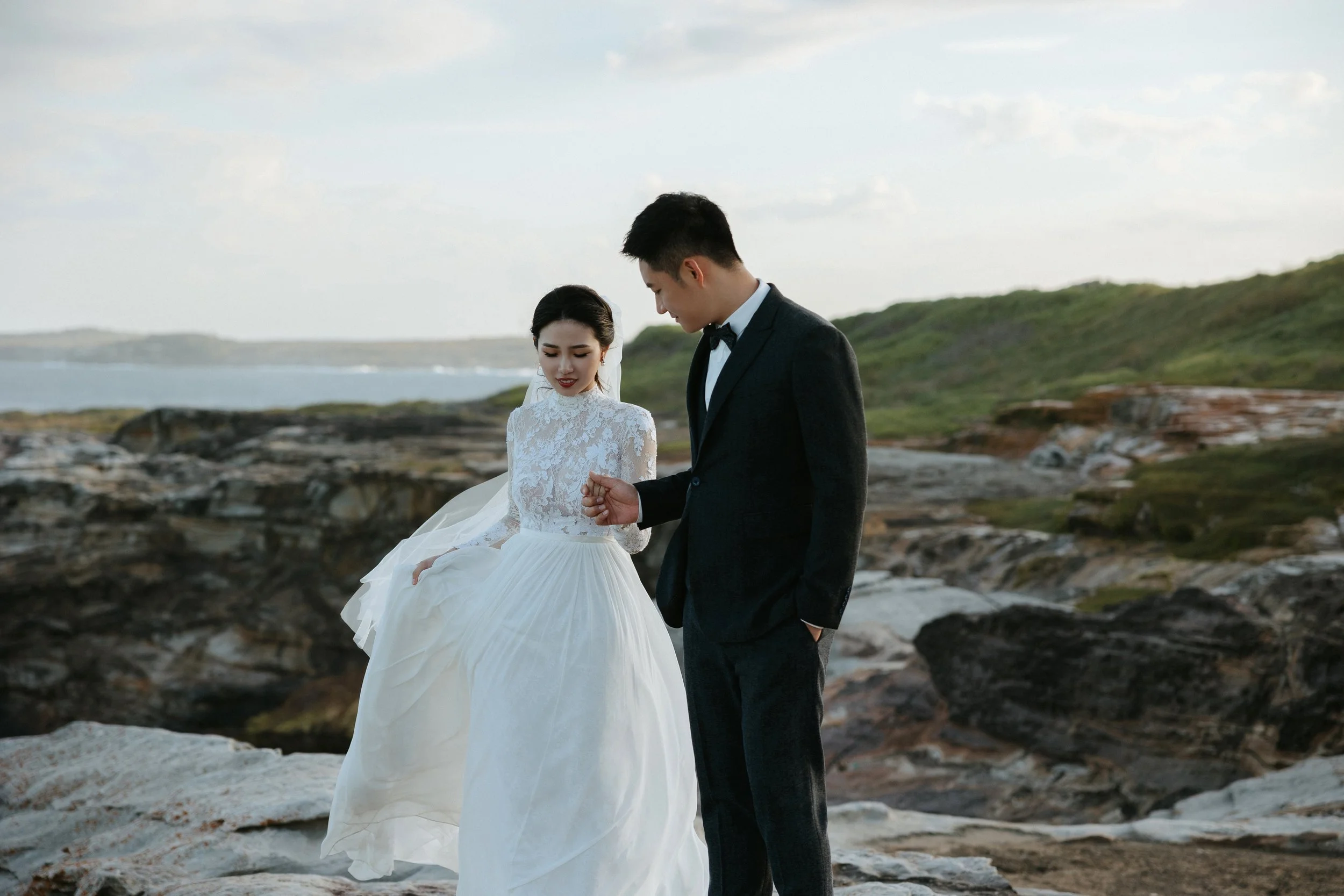 TwoInOne_SydneyPreweddingPhotographer_悉尼婚纱摄影_悉尼婚纱照_HaileyTing_57.jpg