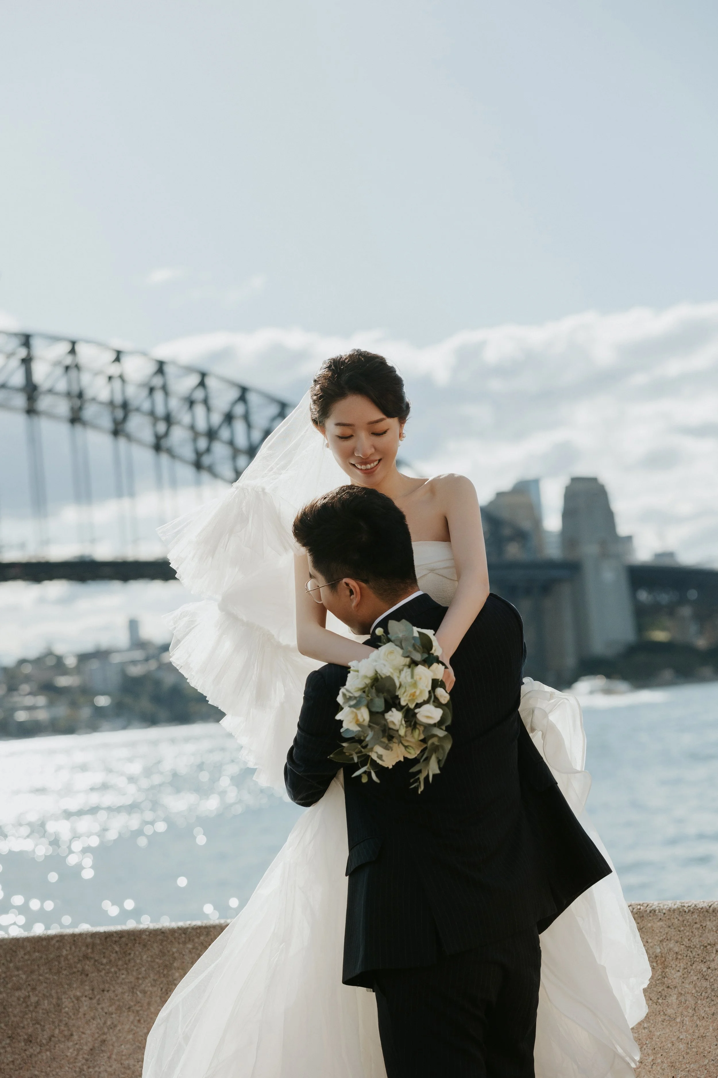 TwoInOne_SydneyPreweddingPhotographer_悉尼婚纱摄影_悉尼婚纱照_ReginaLeo_55.jpg