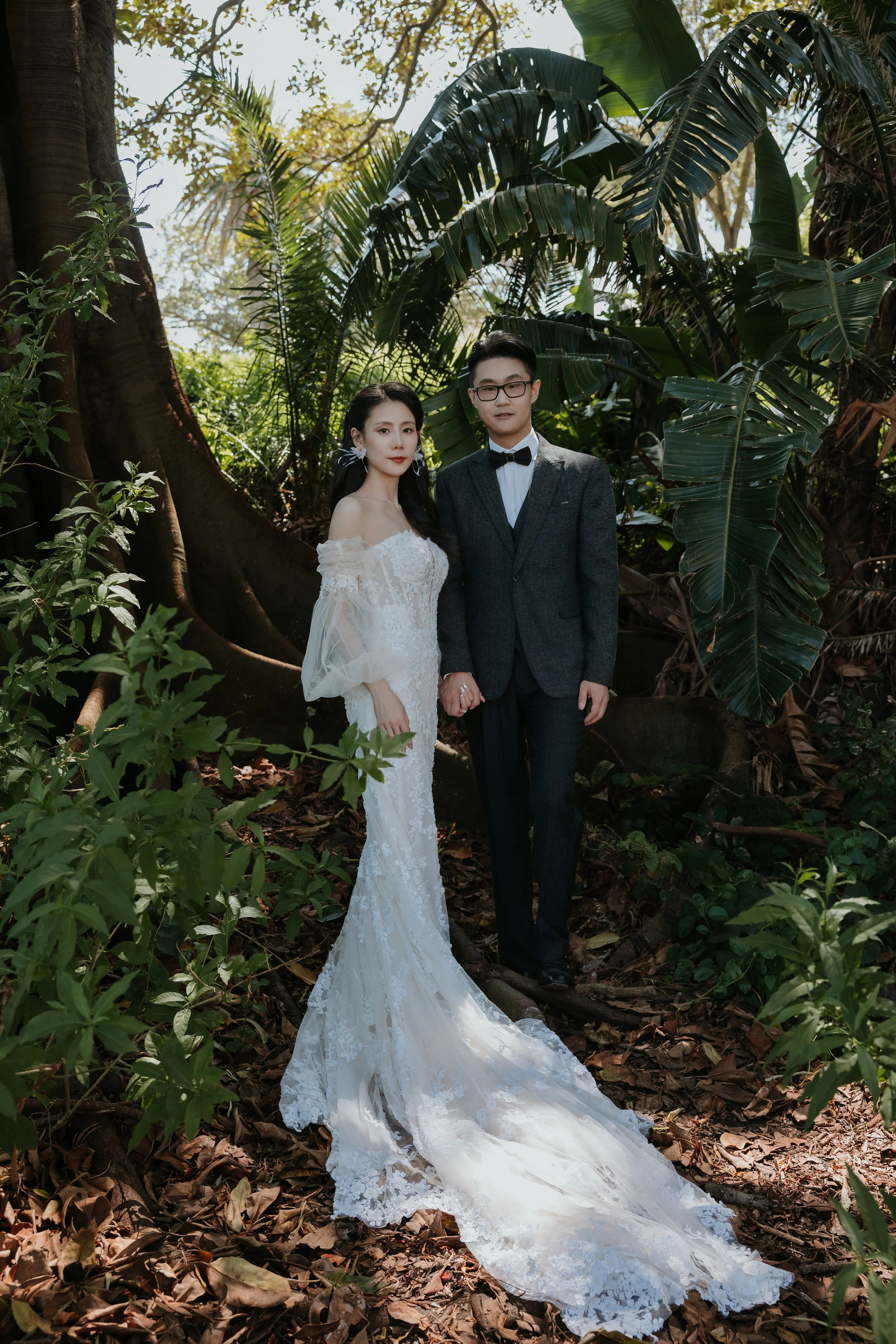 TwoInOne_SydneyPreweddingPhotographer_悉尼婚纱摄影_悉尼婚纱照_KathyChris_17.jpg