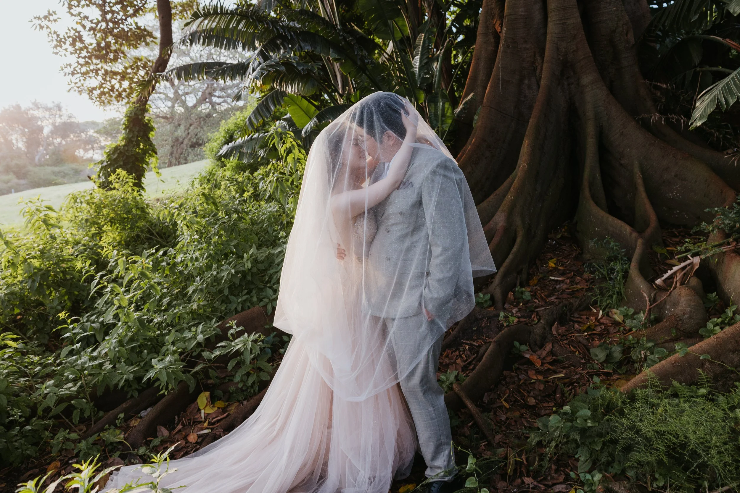 TwoInOne_SydneyPreweddingPhotographer_悉尼婚纱摄影_悉尼婚纱照_AlexKatrina_30.jpg