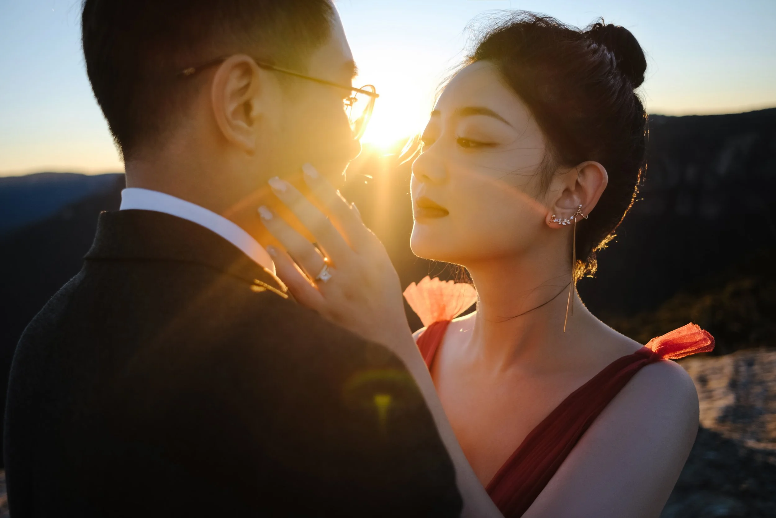 TwoInOne_SydneyPreweddingPhotographer_悉尼婚纱摄影_悉尼婚纱照_ArielDaniel_43.jpg