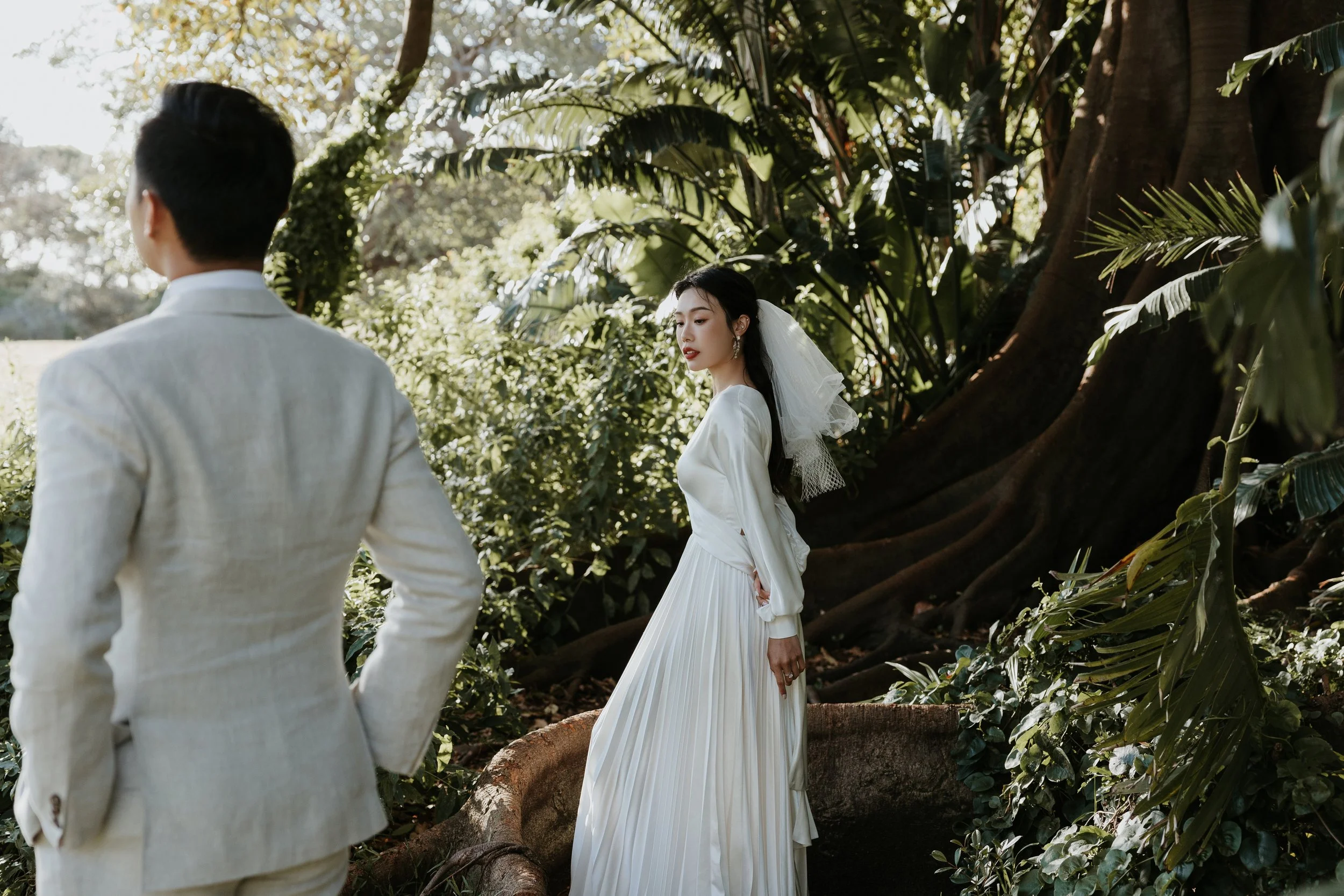 TwoInOne_SydneyPreweddingPhotographer_悉尼婚纱摄影_悉尼婚纱照_RosalieJack_37.jpg
