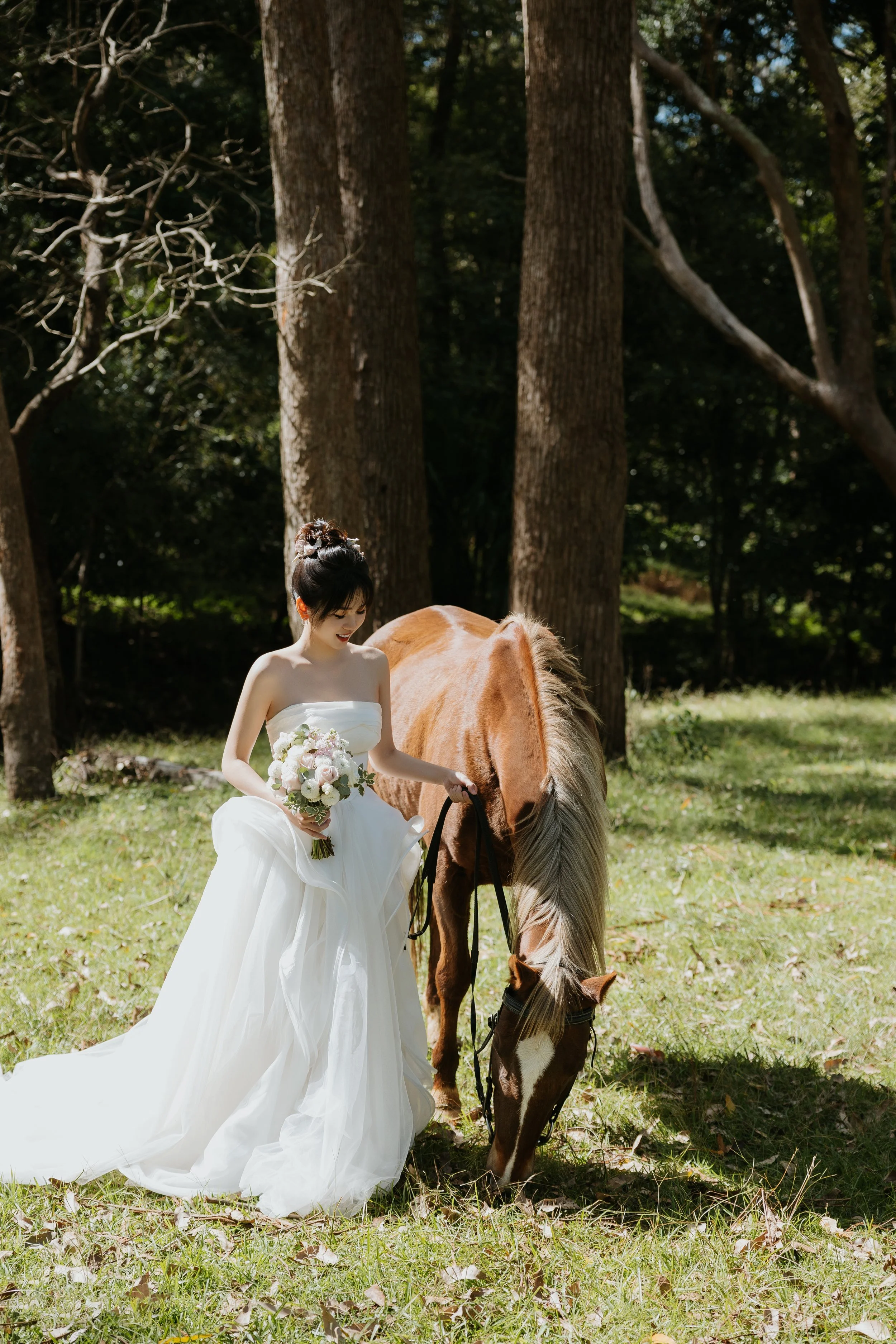 TwoInOne_SydneyPreweddingPhotographer_悉尼婚纱摄影_悉尼婚纱照_HaileyTing_41.jpg