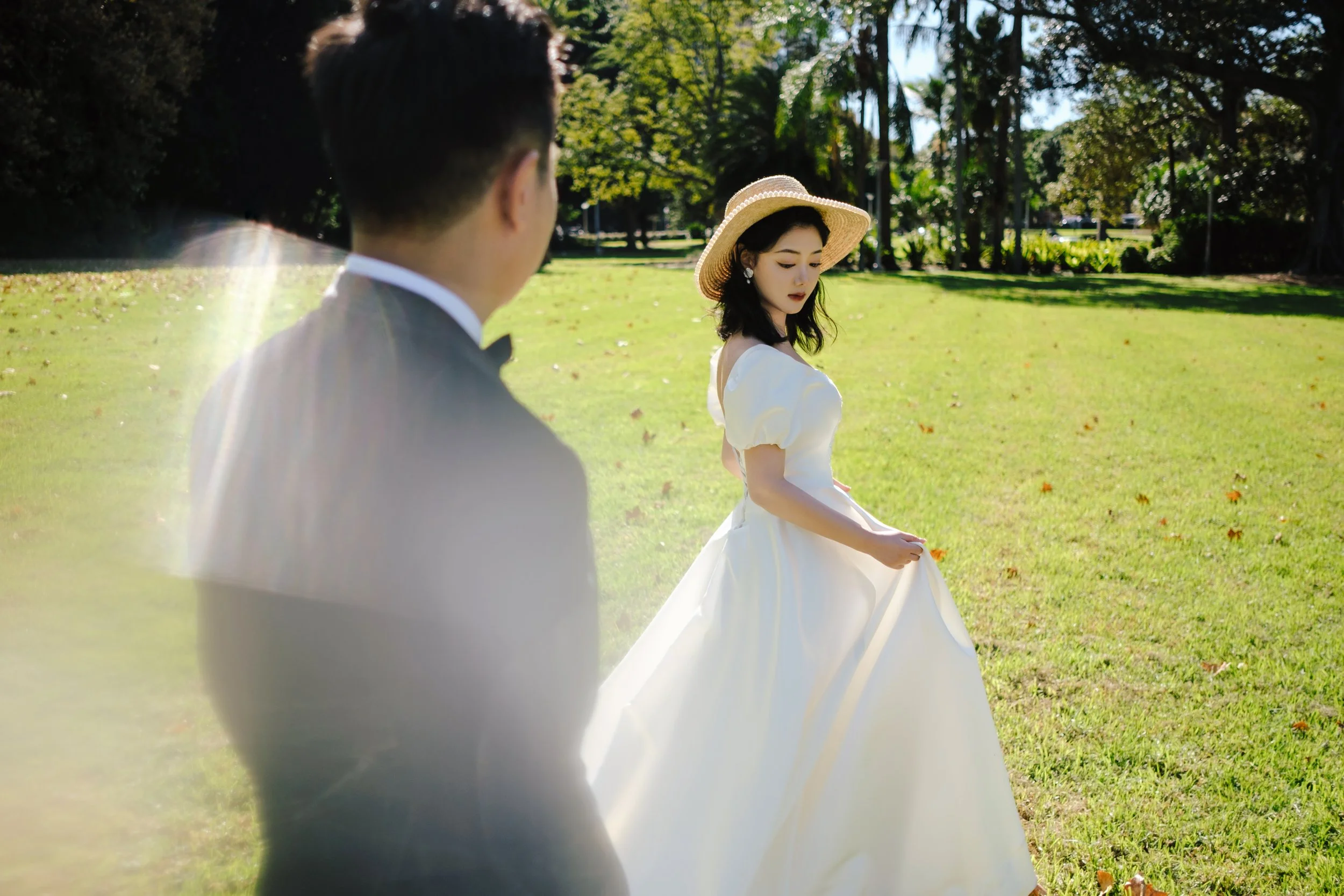 TwoInOne_SydneyPreweddingPhotographer_悉尼婚纱摄影_悉尼婚纱照_ArielDaniel_14.jpg