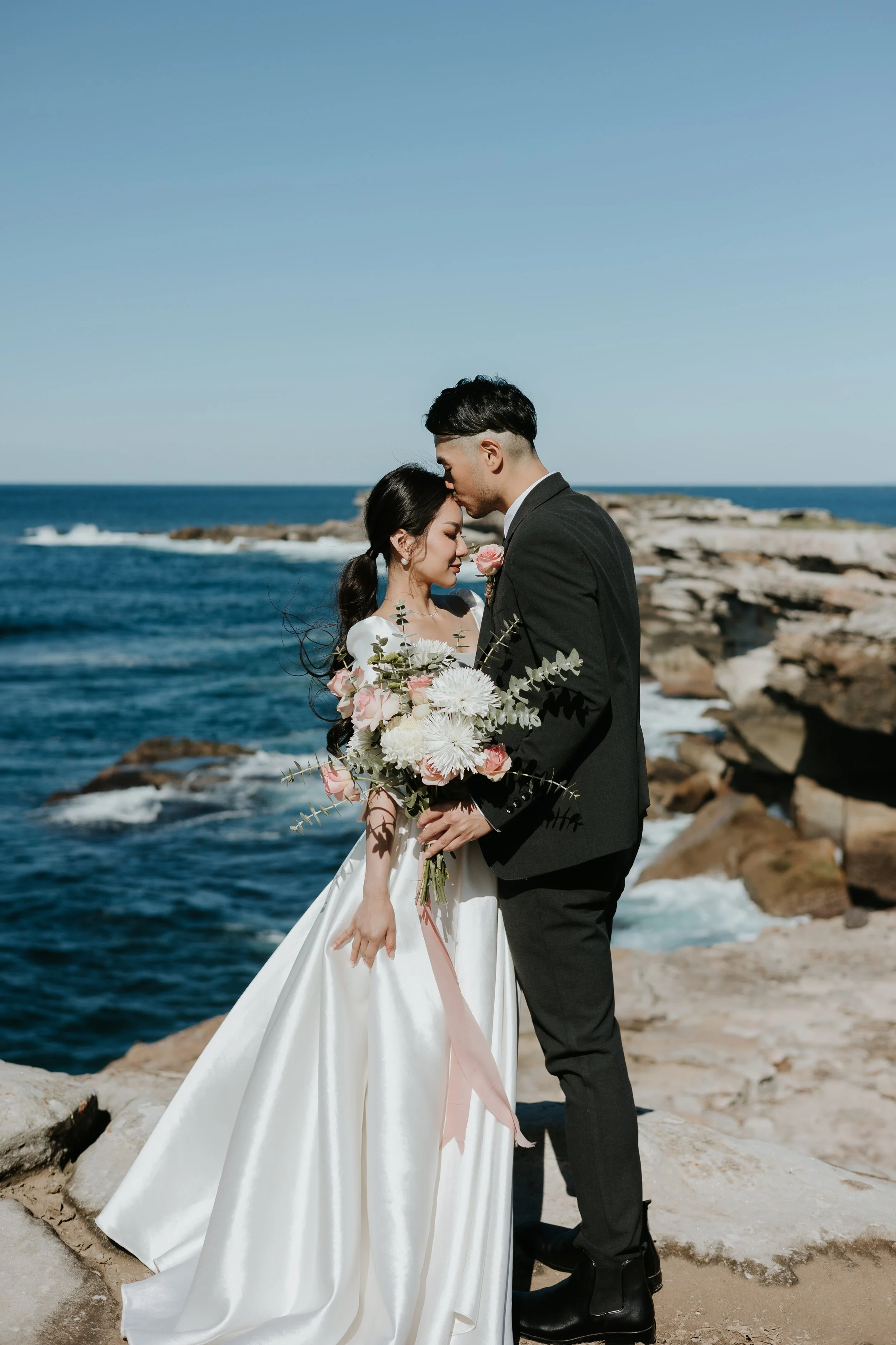 TwoInOne_SydneyPreweddingPhotographer_悉尼婚纱摄影_悉尼婚纱照_EllenRaymond_10.jpg