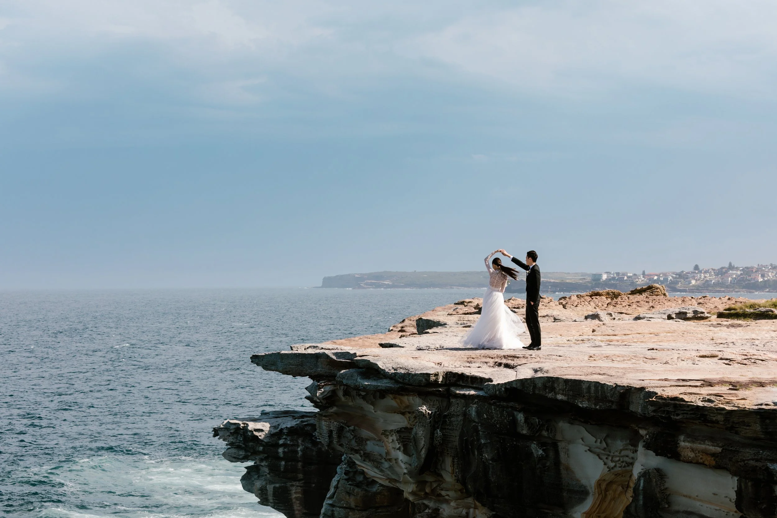 TwoInOne_SydneyPreweddingPhotographer_悉尼婚纱摄影_悉尼婚纱照_NikiYifan_2.jpg