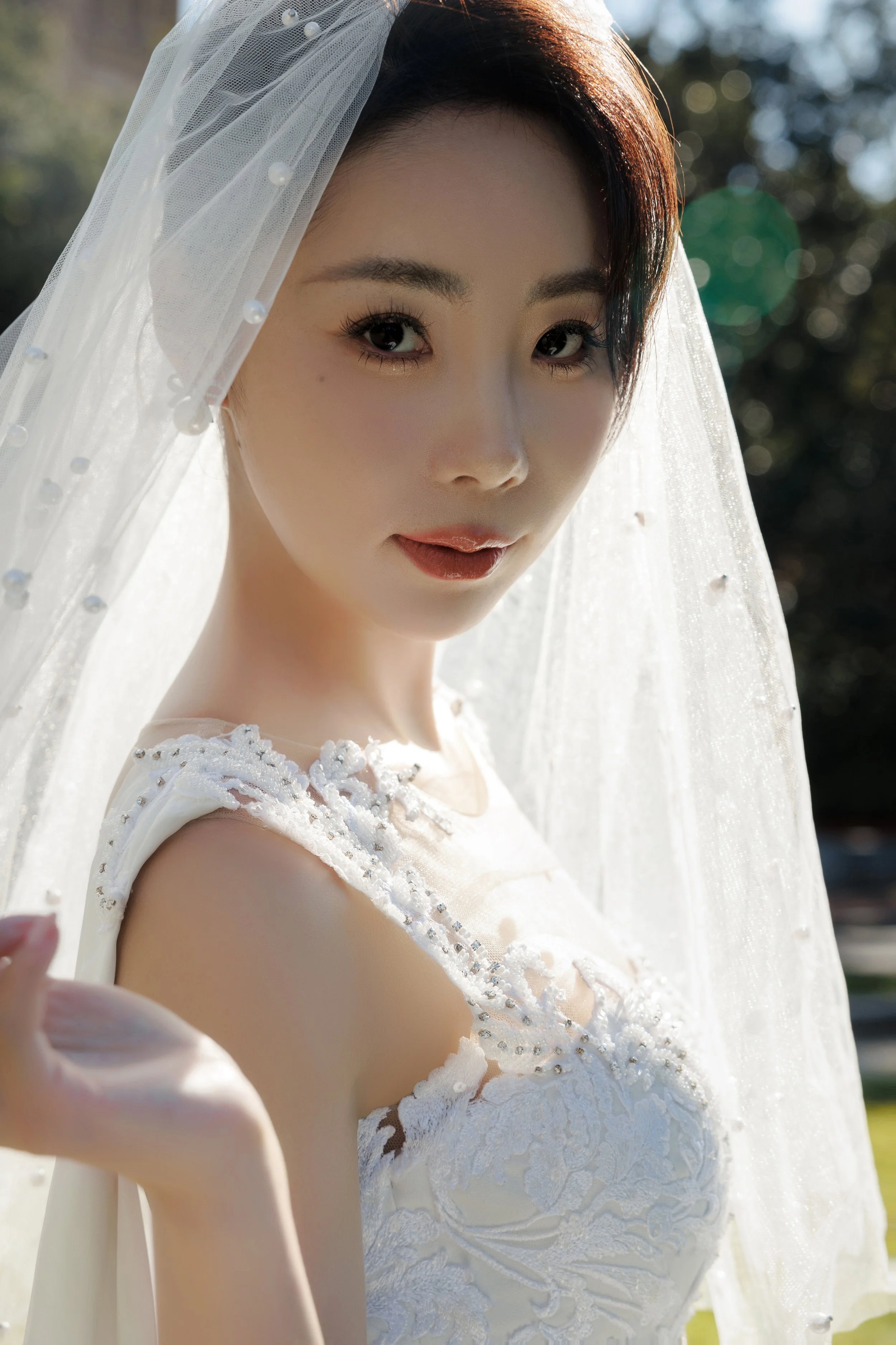 TwoInOne_SydneyPreweddingPhotographer_悉尼婚纱摄影_悉尼婚纱照_MiyaKevin_23.jpg