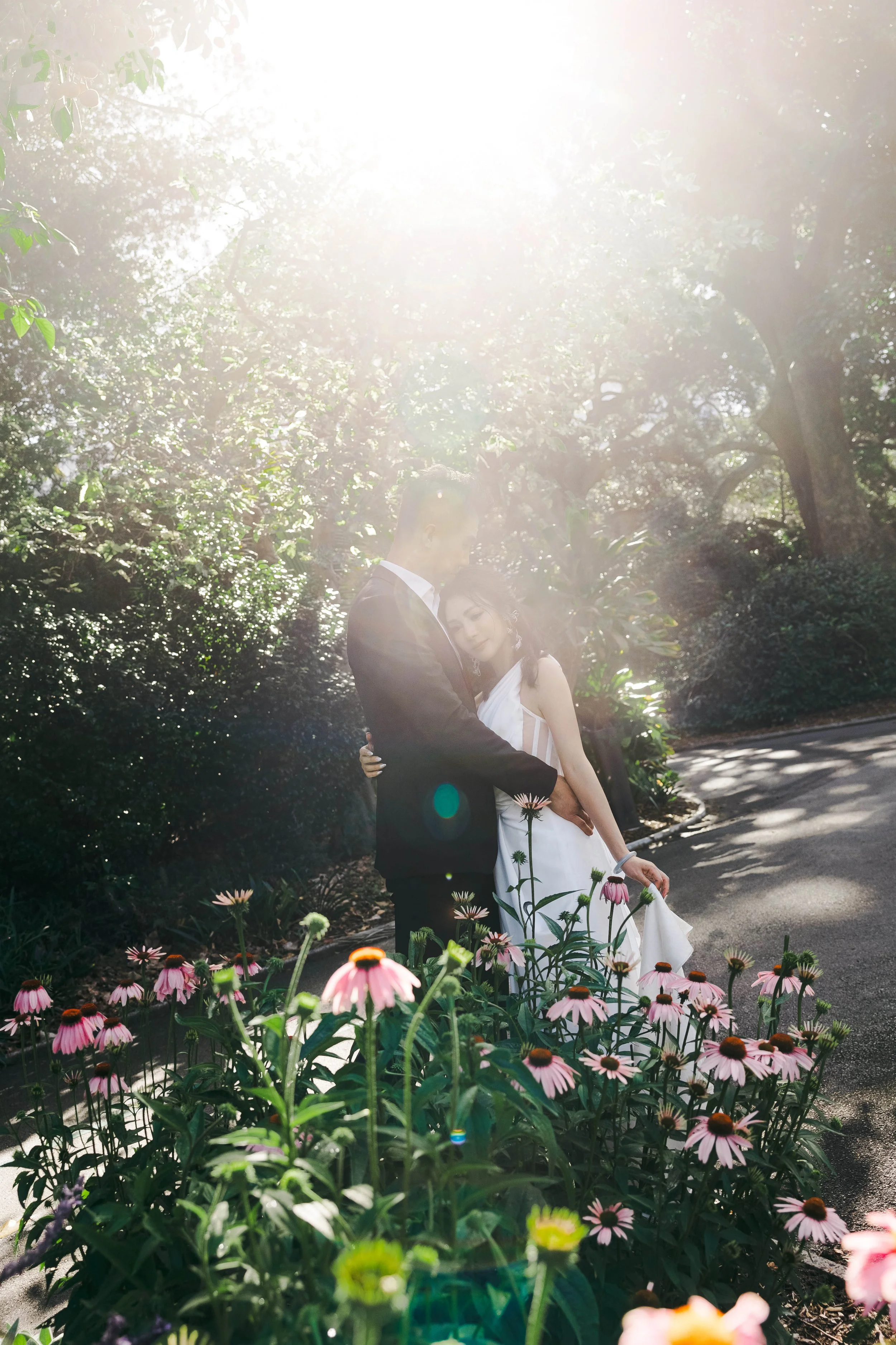 TwoInOne_悉尼婚纱摄影_悉尼婚纱照_JordanFibi _19.jpg