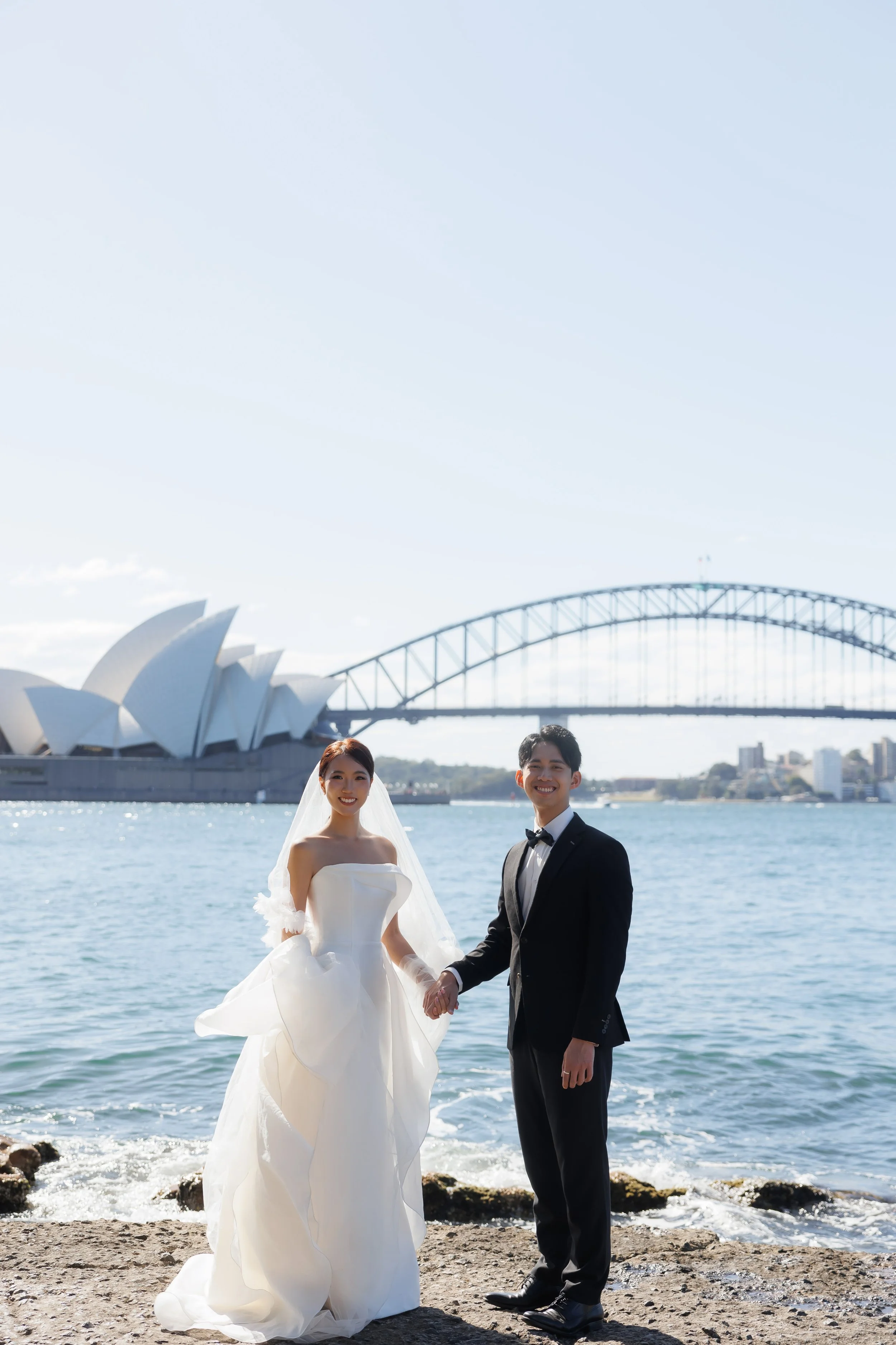 TwoInOne_悉尼婚纱摄影_悉尼婚纱照_JeaneEdwin_28.jpg