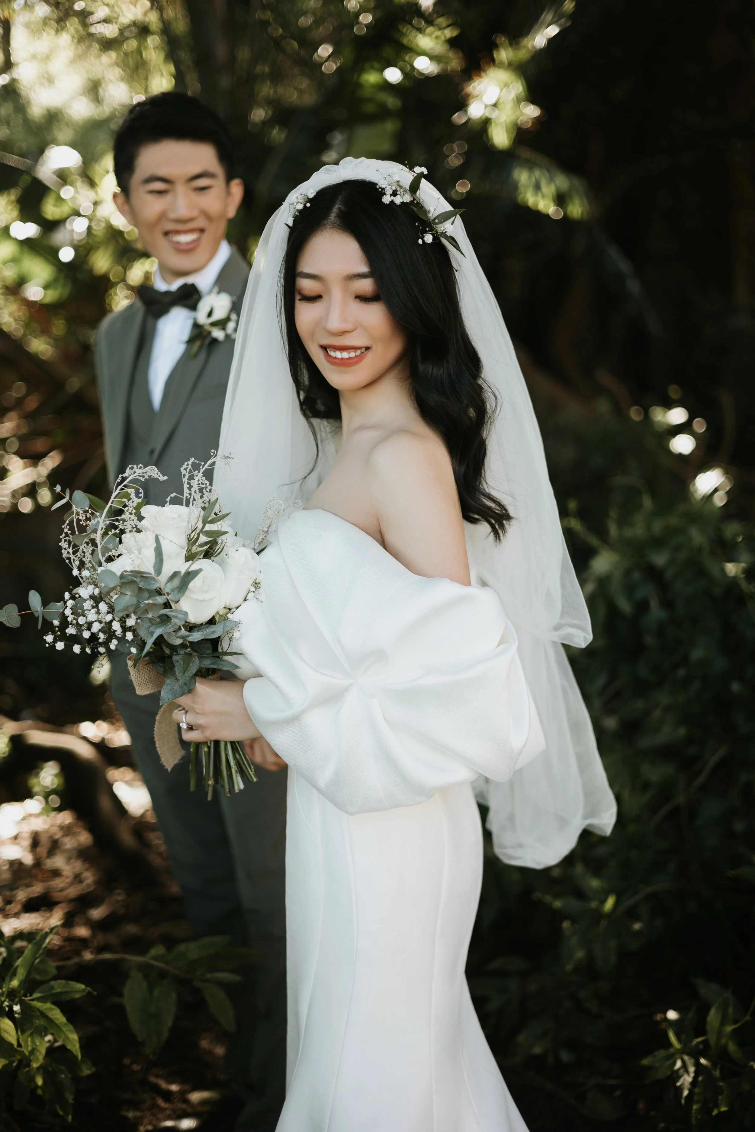 TwoInOne_SydneyPreweddingPhotographer_悉尼婚纱摄影_悉尼婚纱照_GloriaSkye_4.jpg