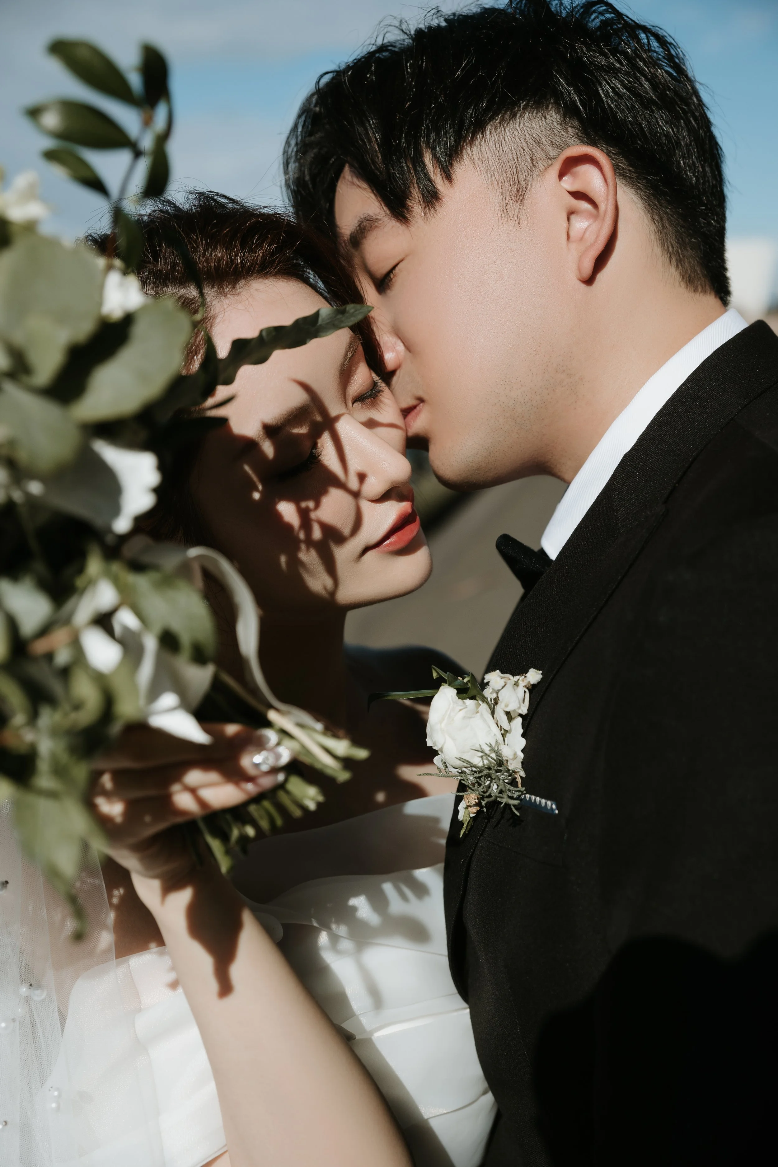 TwoInOne_SydneyPreweddingPhotographer_悉尼婚纱摄影_悉尼婚纱照_TheaEddy_33.jpg