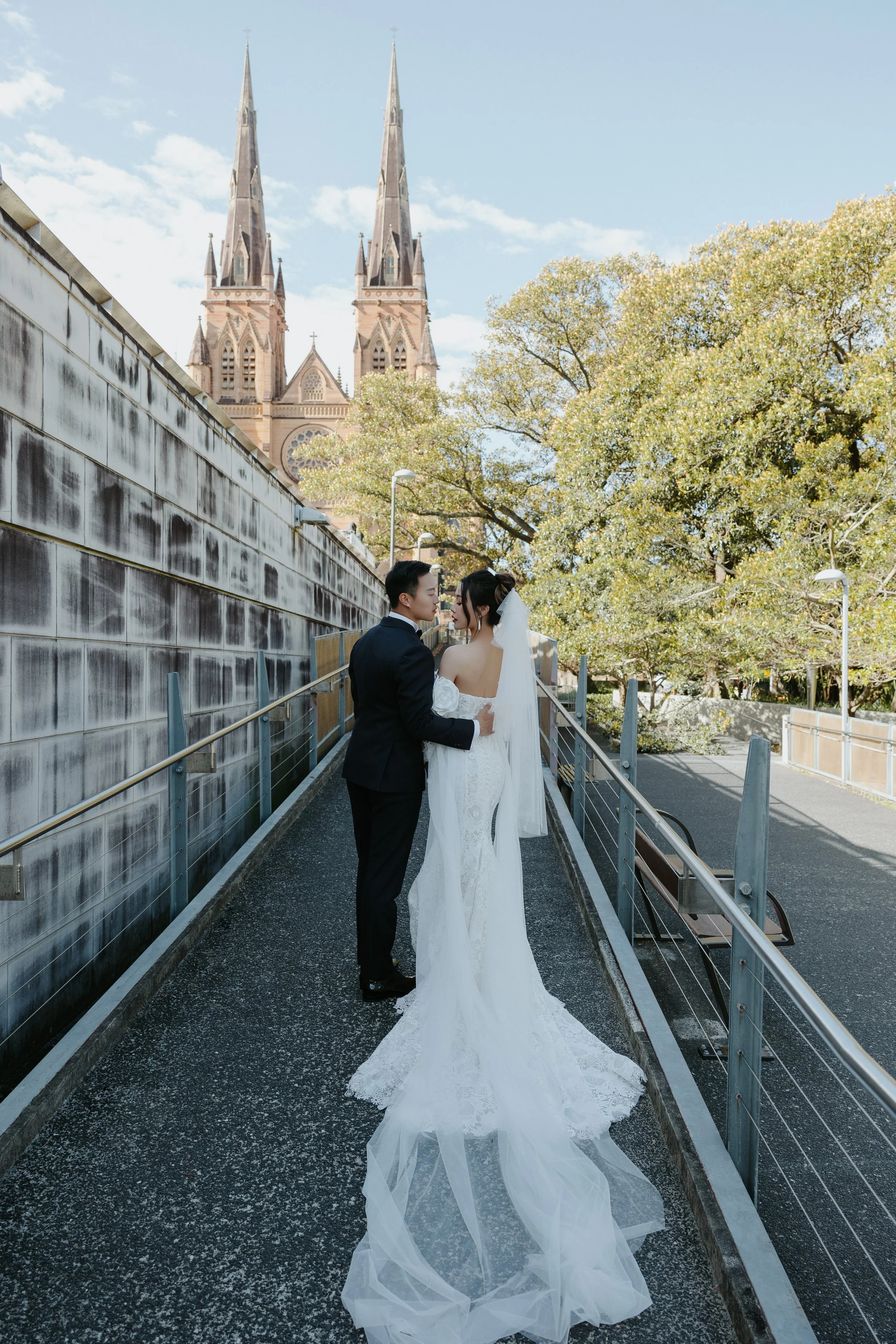 TwoInOne_SydneyPreweddingPhotographer_悉尼婚纱摄影_悉尼婚纱照_RosalieJack_21.jpg
