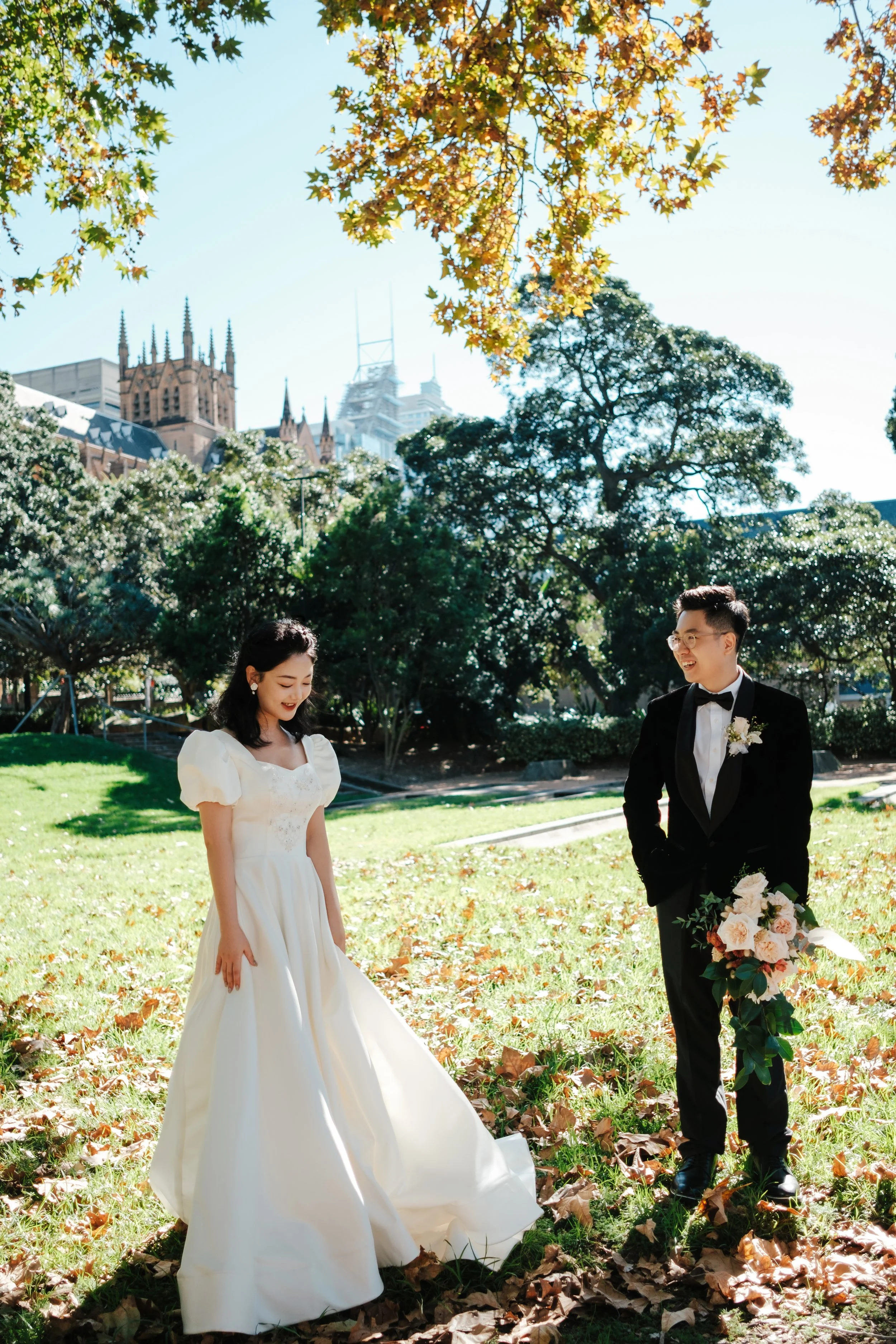TwoInOne_SydneyPreweddingPhotographer_悉尼婚纱摄影_悉尼婚纱照_ArielDaniel_2.jpg