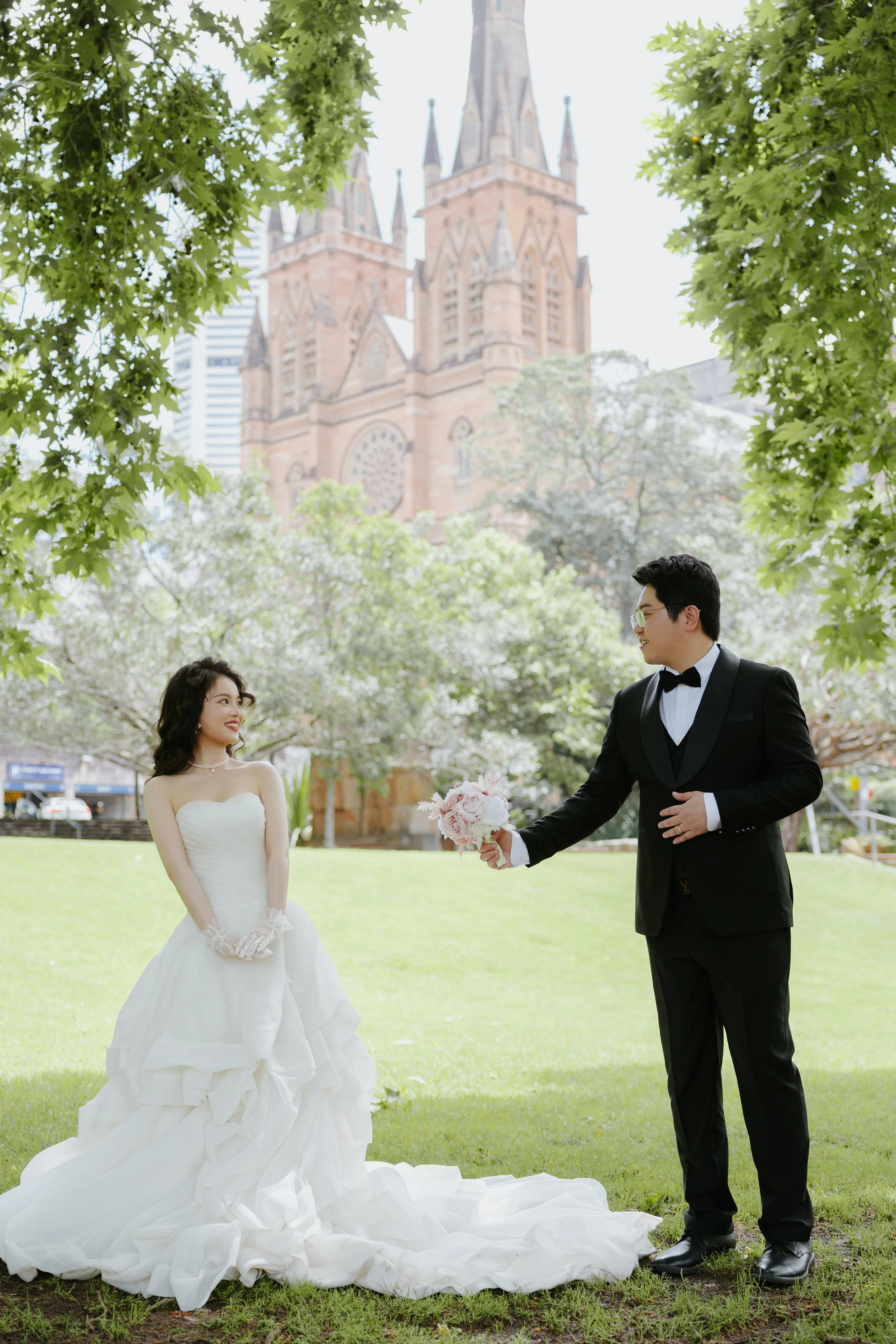 TwoInOne_SydneyPreweddingPhotographer_悉尼婚纱摄影_悉尼婚纱照_AlexKatrina_3.jpg