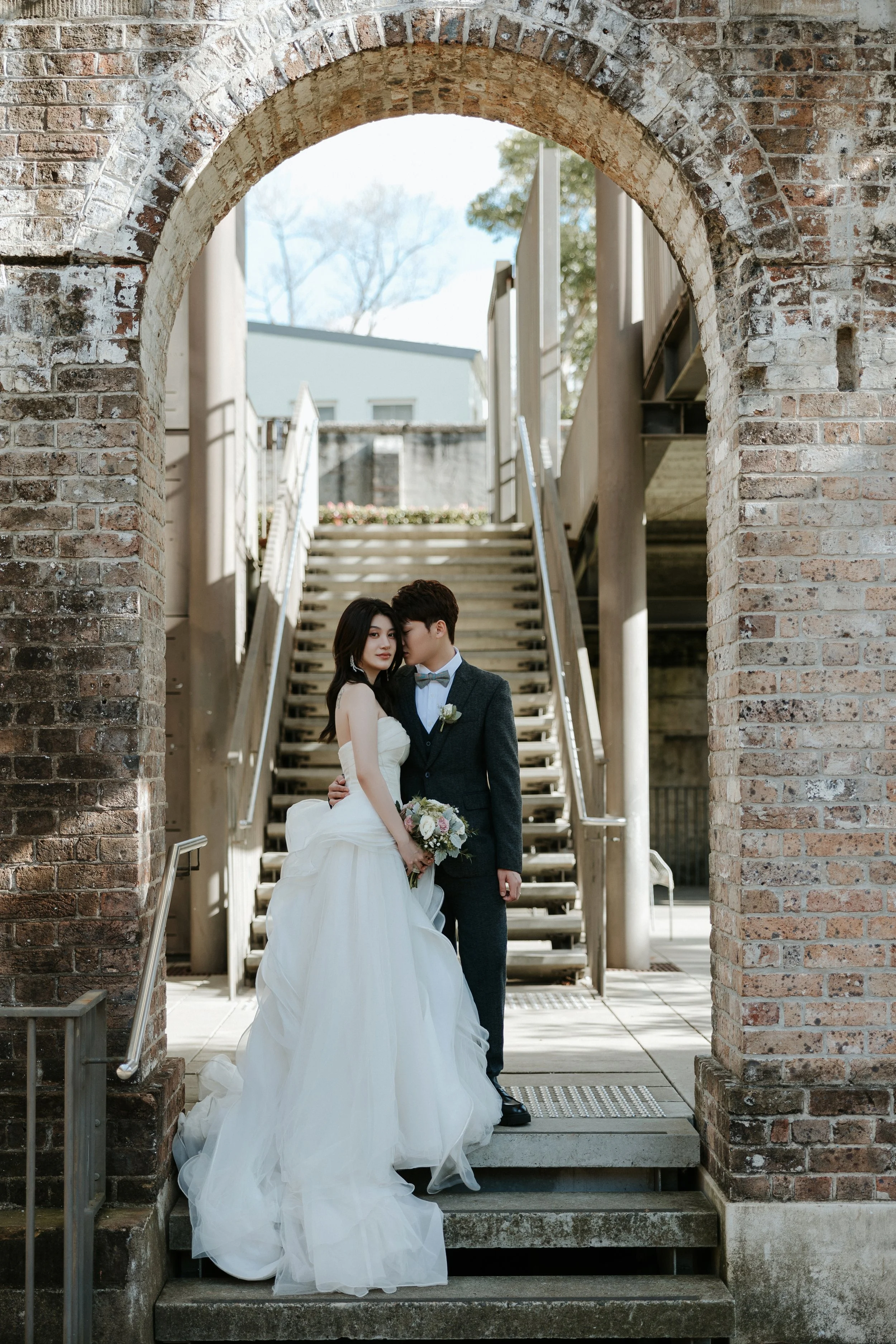 TwoInOne_SydneyPreweddingPhotographer_悉尼婚纱摄影_悉尼婚纱照_DingChua_6.jpg