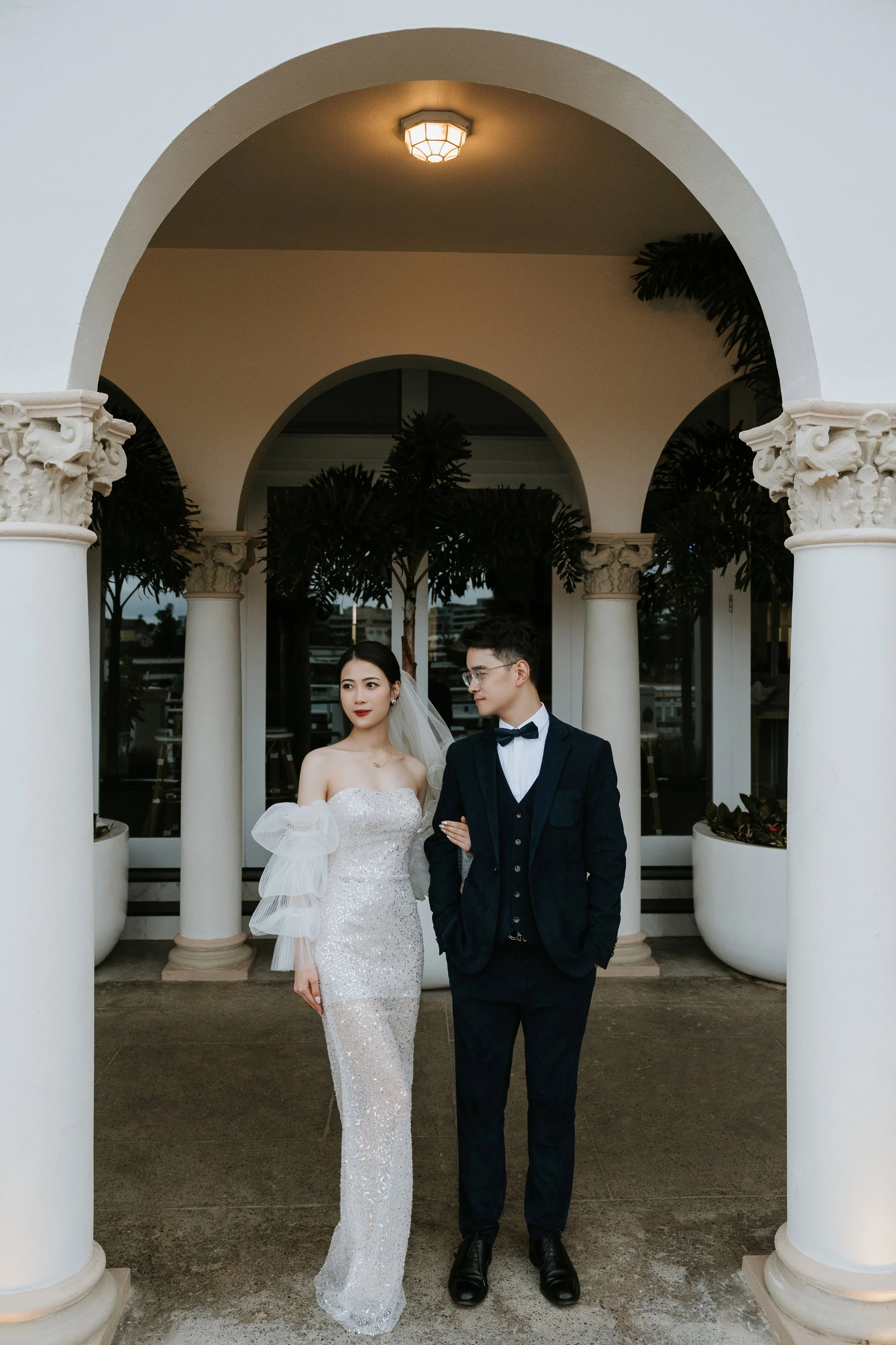 TwoInOne_SydneyPreweddingPhotographer_悉尼婚纱摄影_悉尼婚纱照_AmyJason_19.jpg