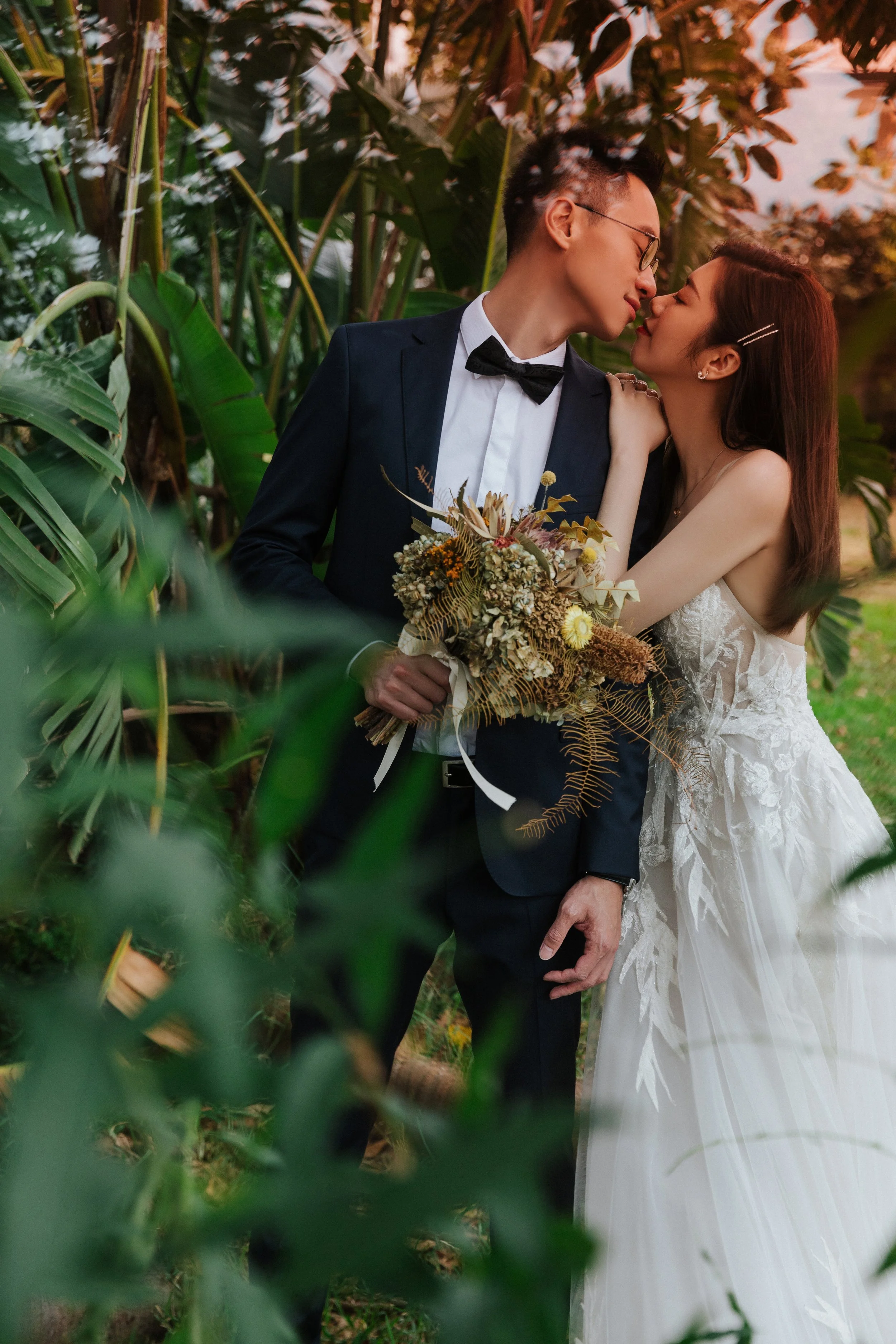 TwoInOne_SydneyPreweddingPhotographer_悉尼婚纱摄影_悉尼婚纱照_LynnYervant_15.jpg