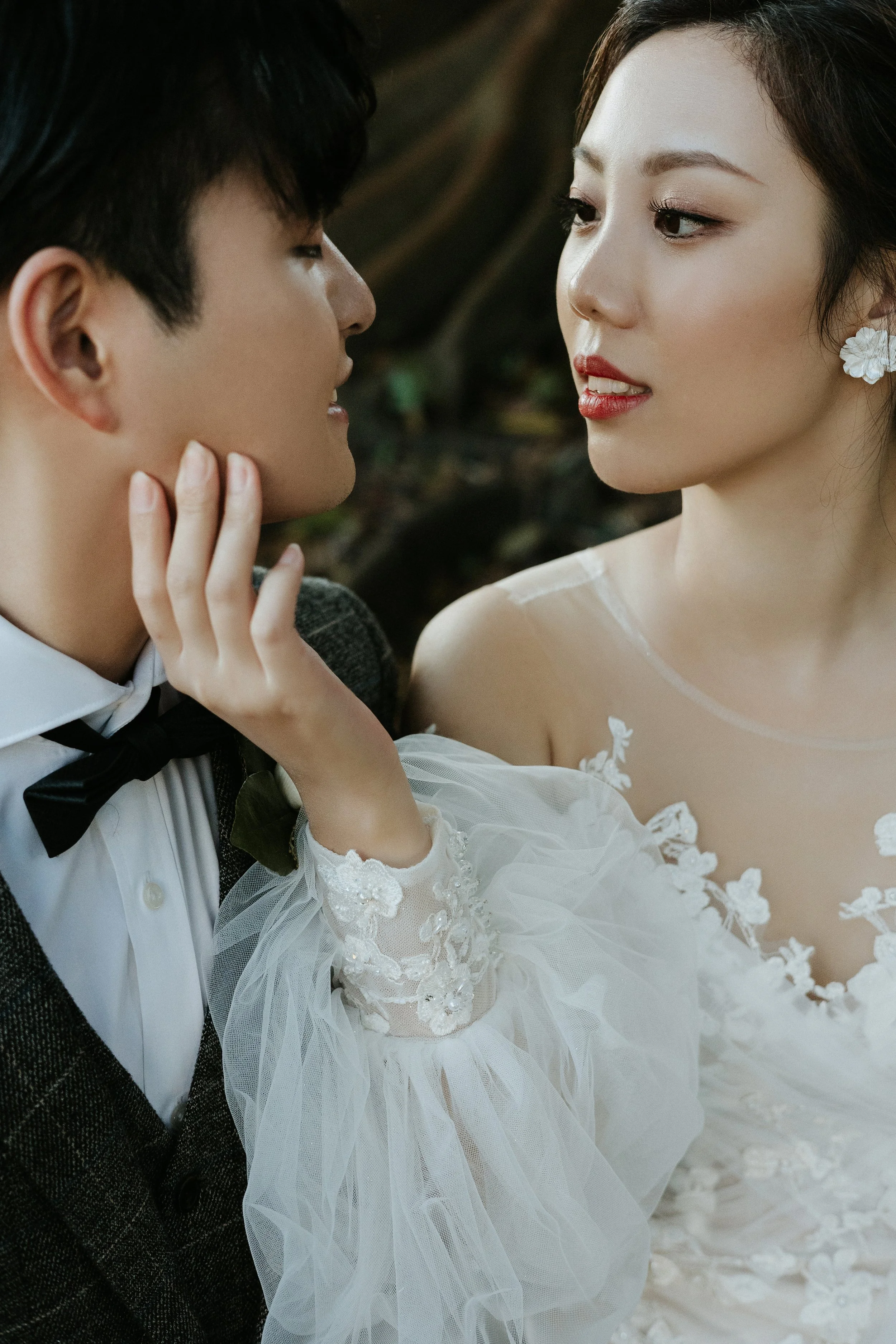 TwoInOne_SydneyPreweddingPhotographer_悉尼婚纱摄影_悉尼婚纱照_JingjingJiaqi_26.jpg