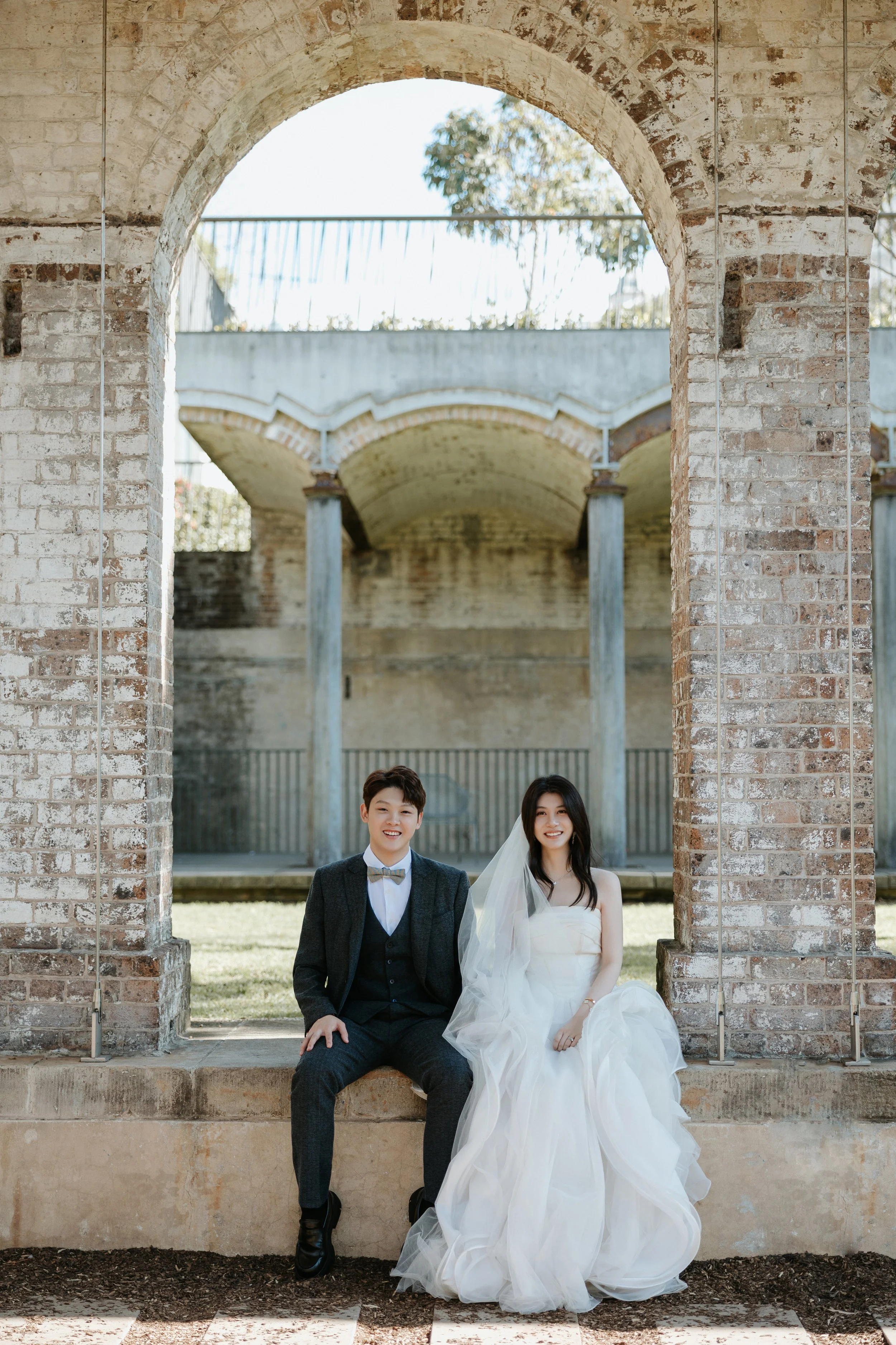 TwoInOne_SydneyPreweddingPhotographer_悉尼婚纱摄影_悉尼婚纱照_DingChua_7.jpg
