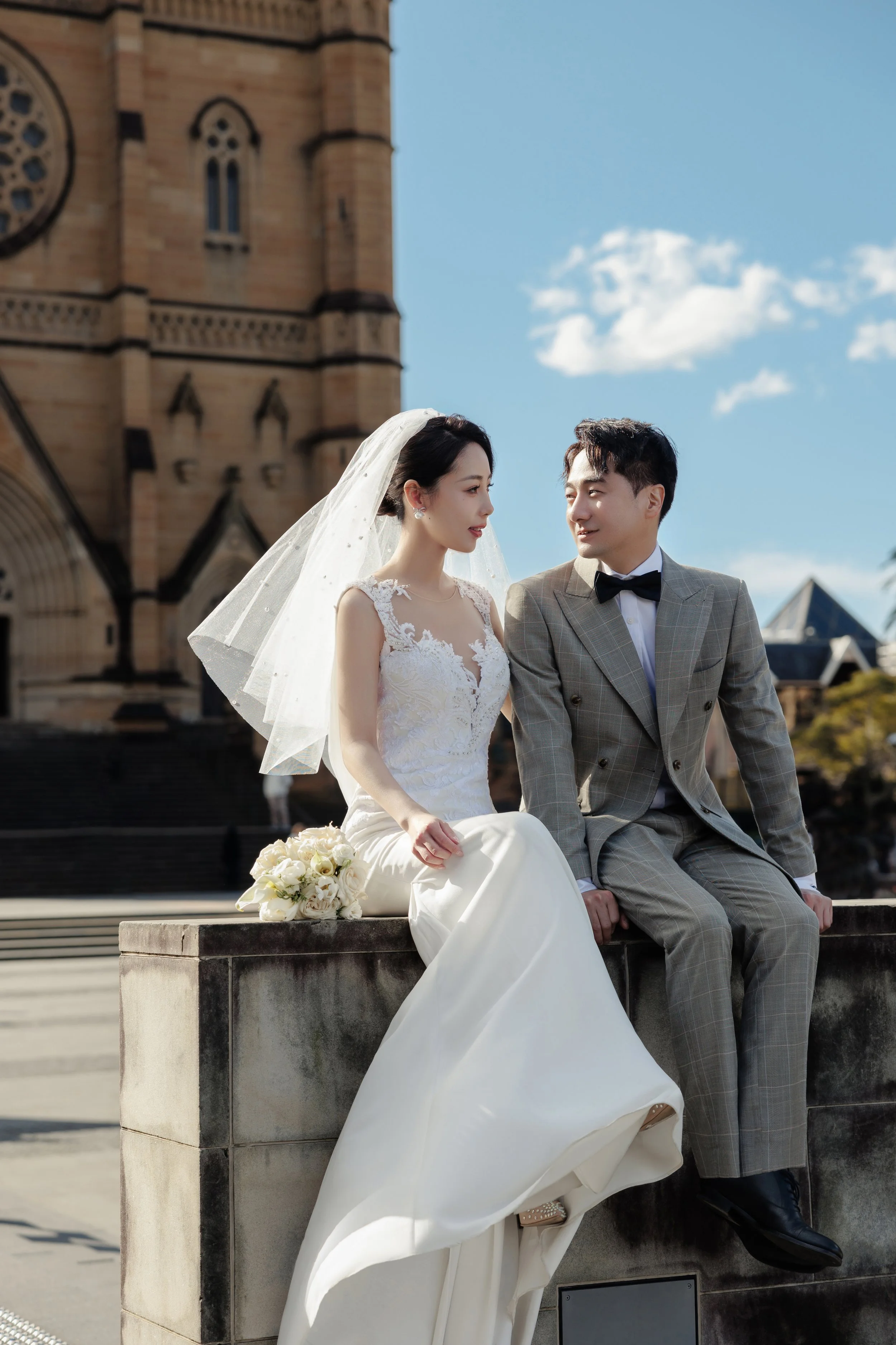 TwoInOne_SydneyPreweddingPhotographer_悉尼婚纱摄影_悉尼婚纱照_MiyaKevin_31.jpg