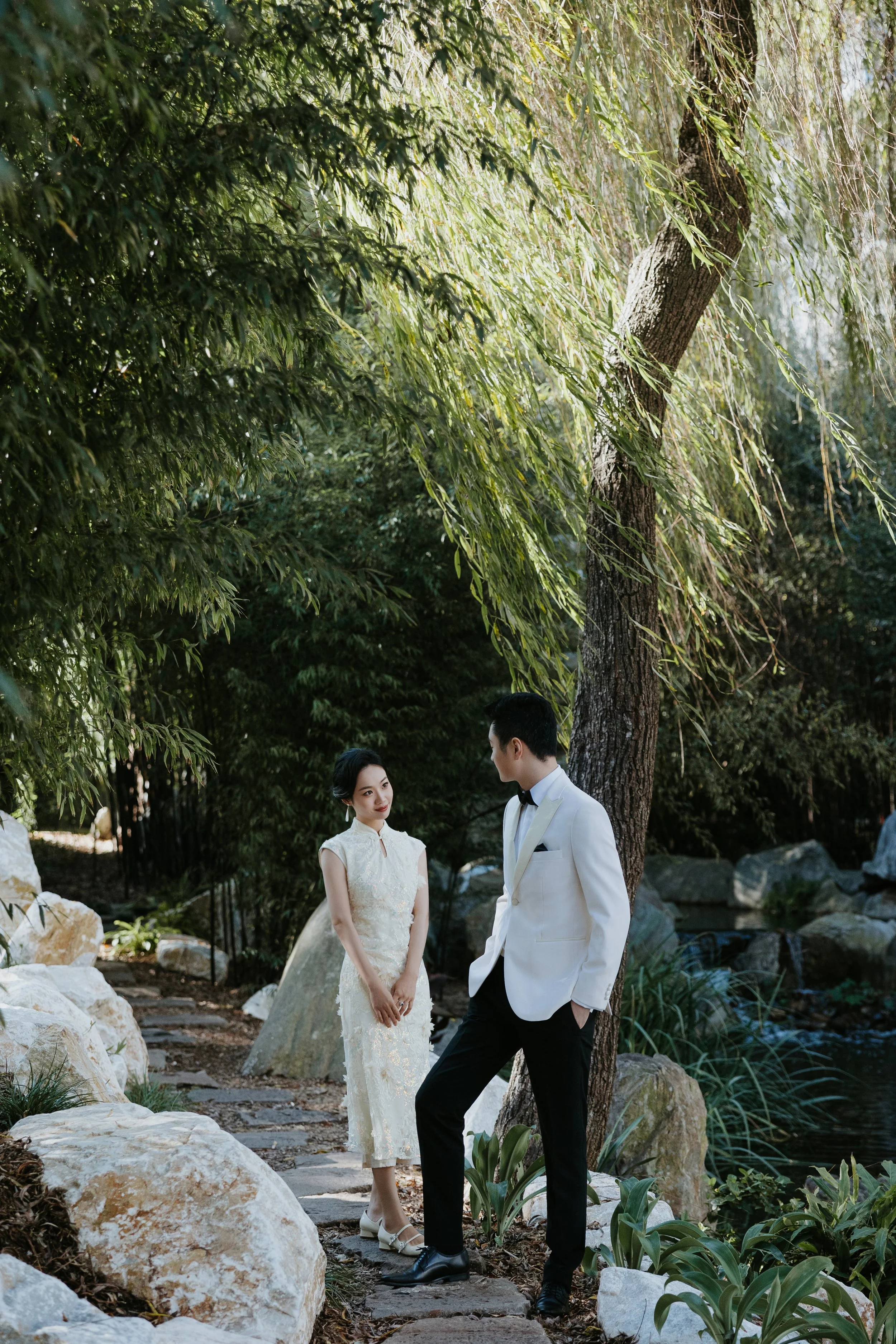 TwoInOne_SydneyPreweddingPhotographer_悉尼婚纱摄影_悉尼婚纱照_AikoWinson_2.jpg