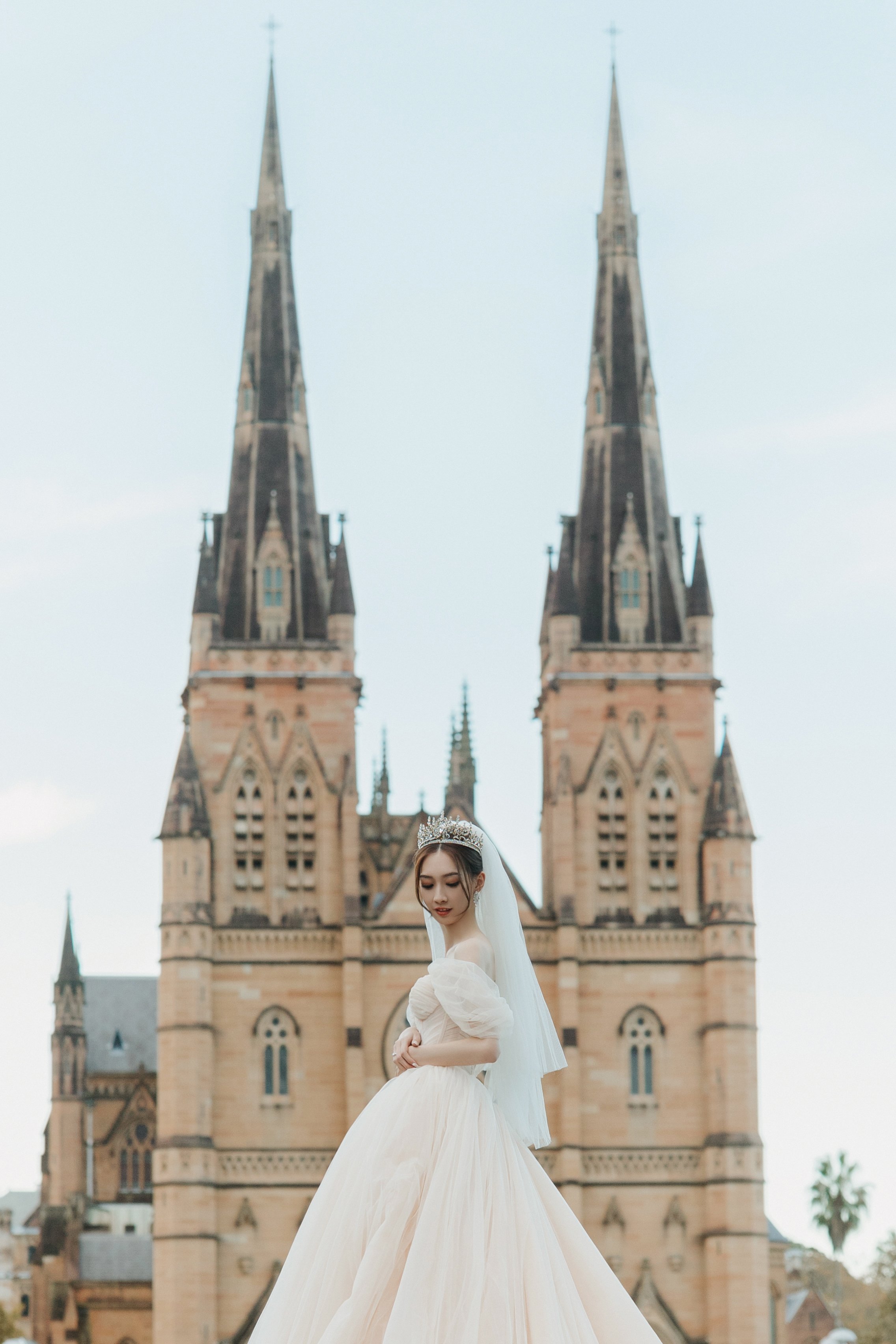 TwoInOne_SydneyPreweddingPhotographer_悉尼婚纱摄影_悉尼婚纱照_BongTan_70.jpg
