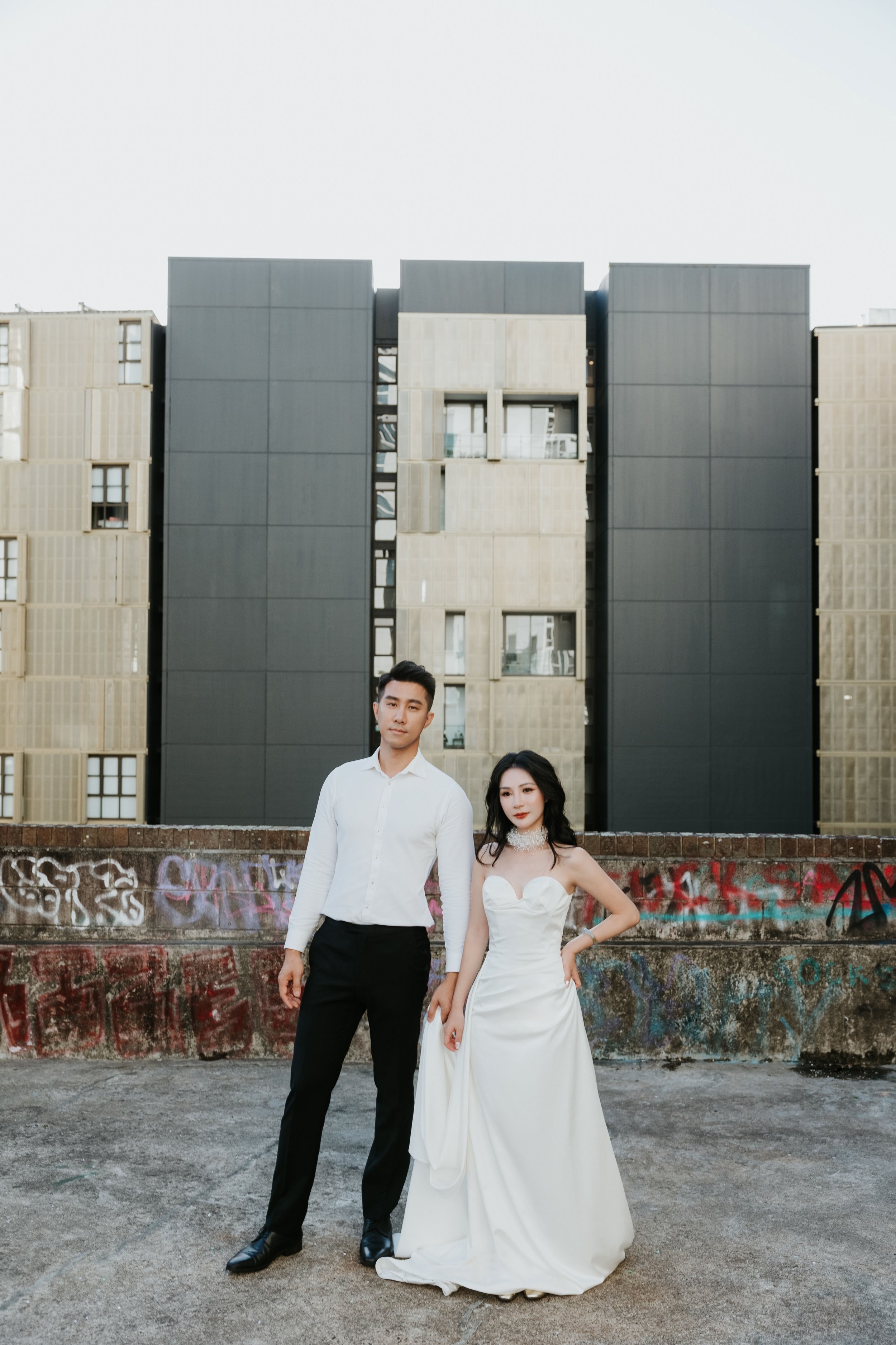 TwoInOne_悉尼婚纱摄影_悉尼婚纱照_JordanFibi _26.jpg