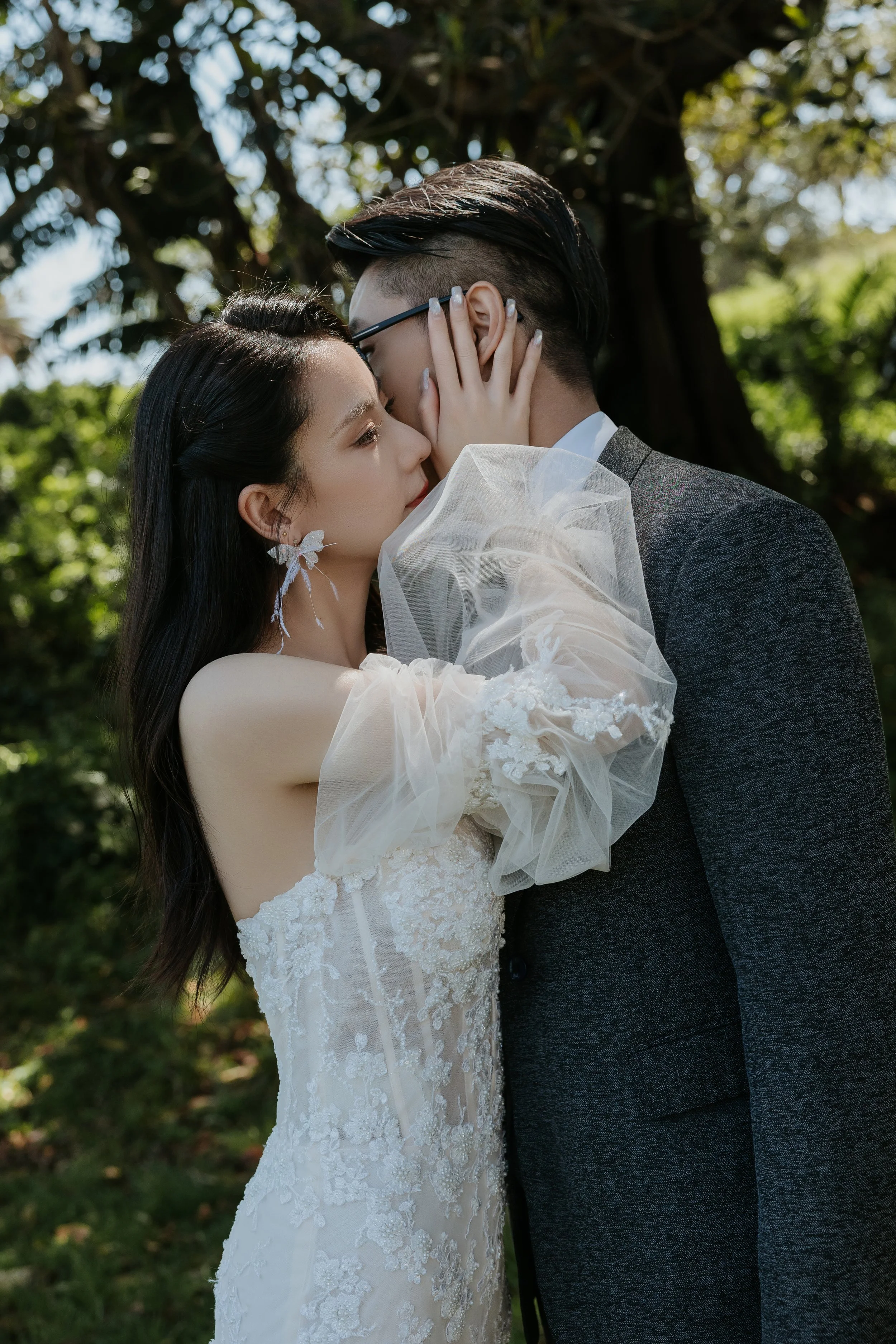 TwoInOne_SydneyPreweddingPhotographer_悉尼婚纱摄影_悉尼婚纱照_KathyChris_18.jpg