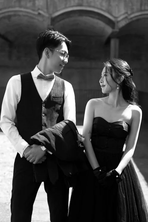 TwoInOne_SydneyPreweddingPhotographer_悉尼婚纱摄影_悉尼婚纱照_JinKris_21.jpg