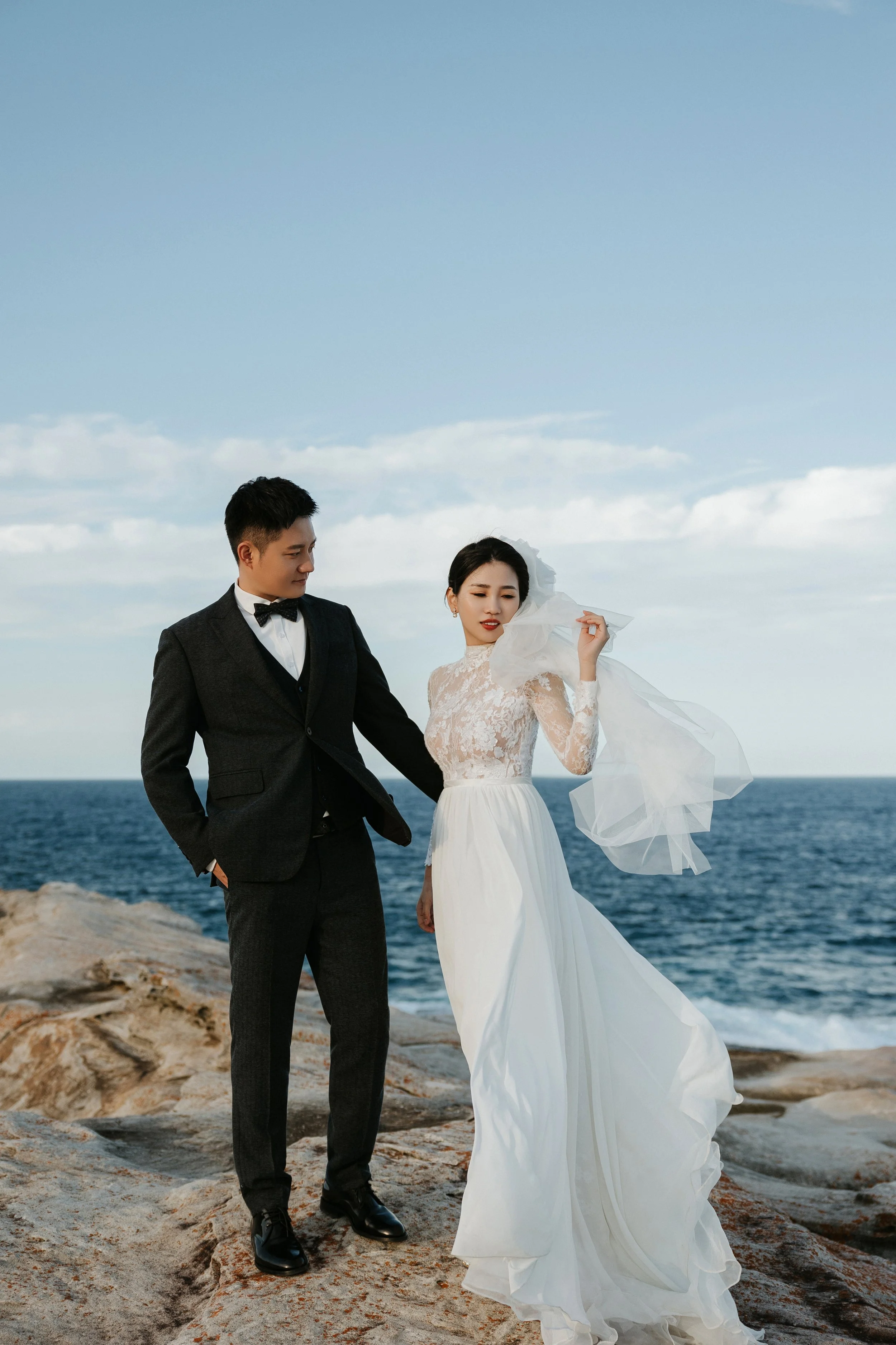 TwoInOne_SydneyPreweddingPhotographer_悉尼婚纱摄影_悉尼婚纱照_HaileyTing_58.jpg