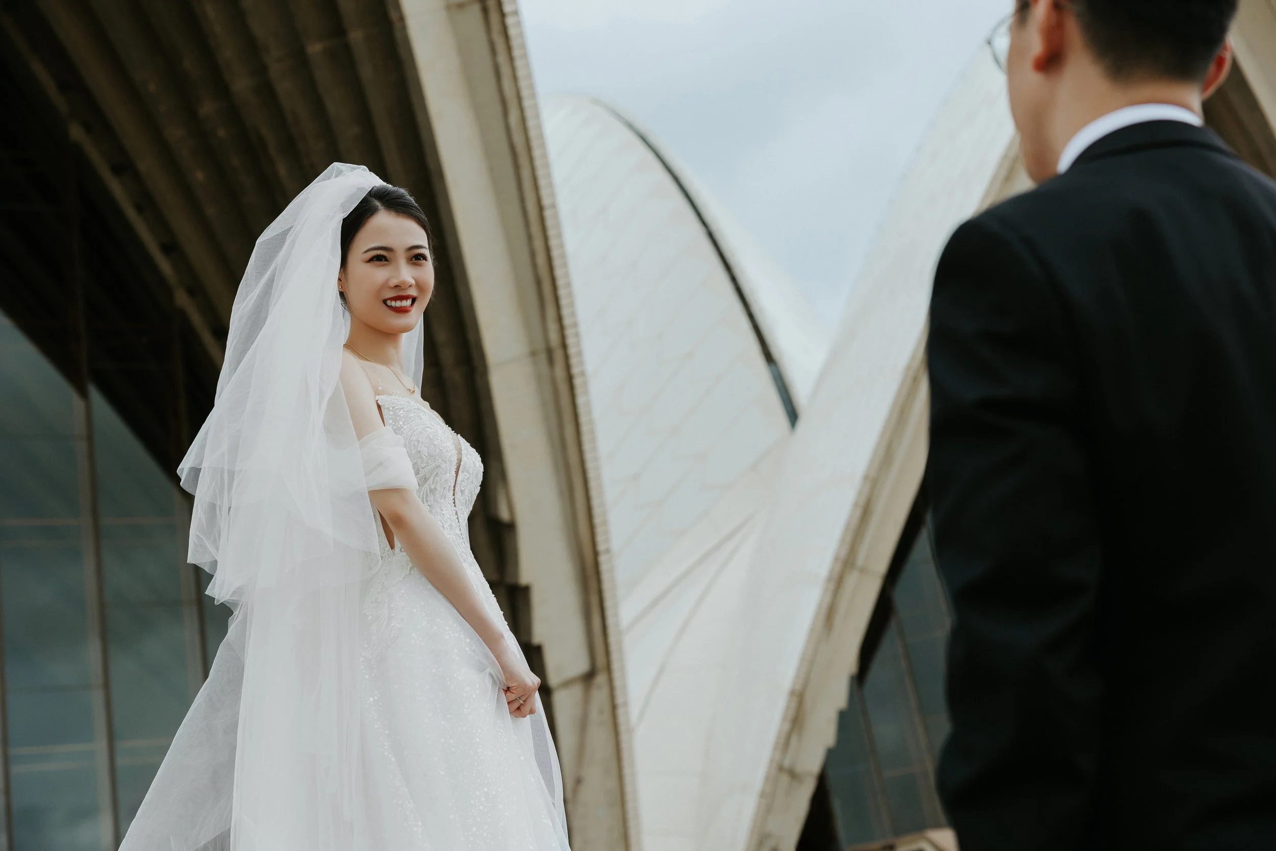 TwoInOne_SydneyPreweddingPhotographer_悉尼婚纱摄影_悉尼婚纱照_AmyJason_3.jpg