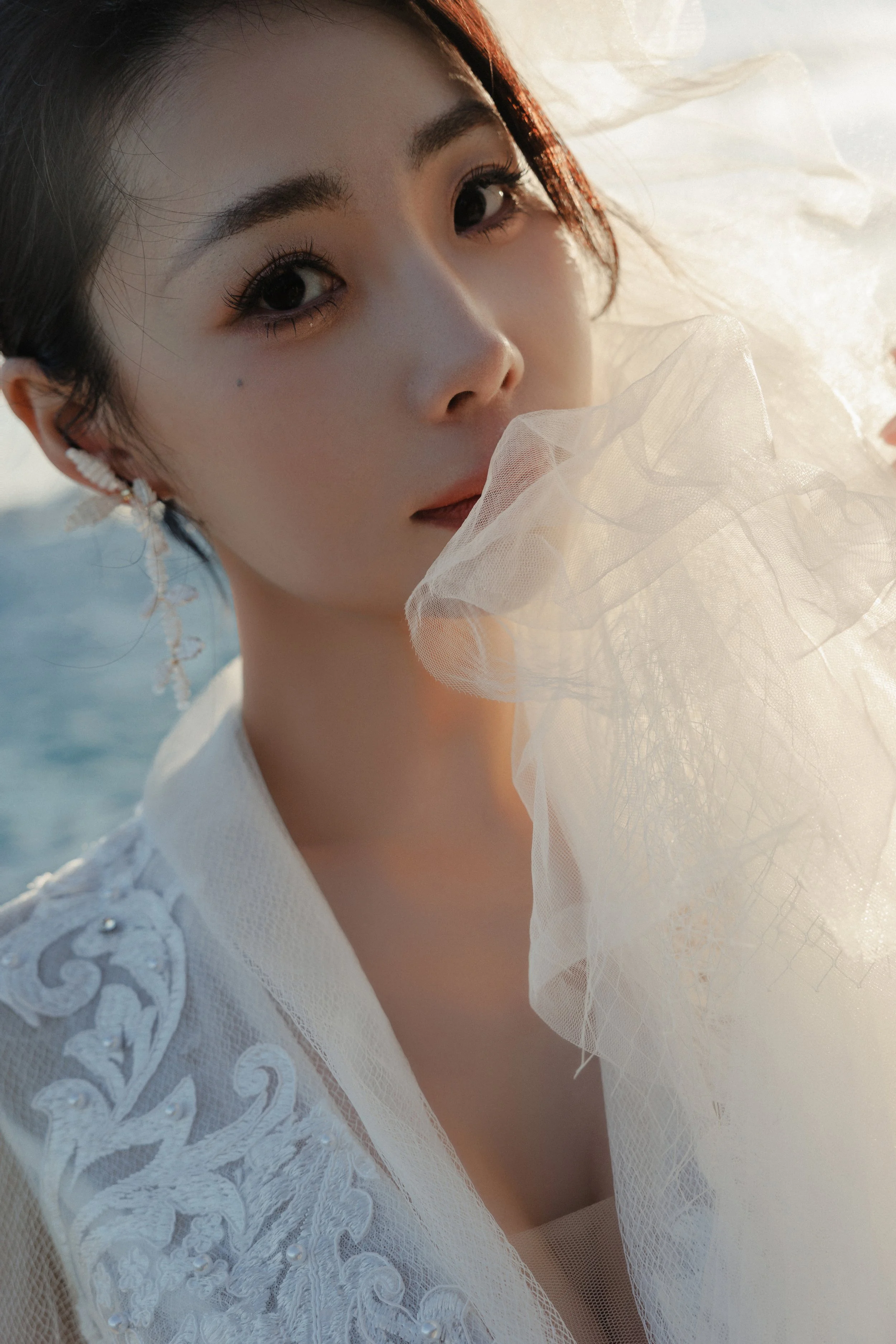 TwoInOne_SydneyPreweddingPhotographer_悉尼婚纱摄影_悉尼婚纱照_MiyaKevin_38.jpg