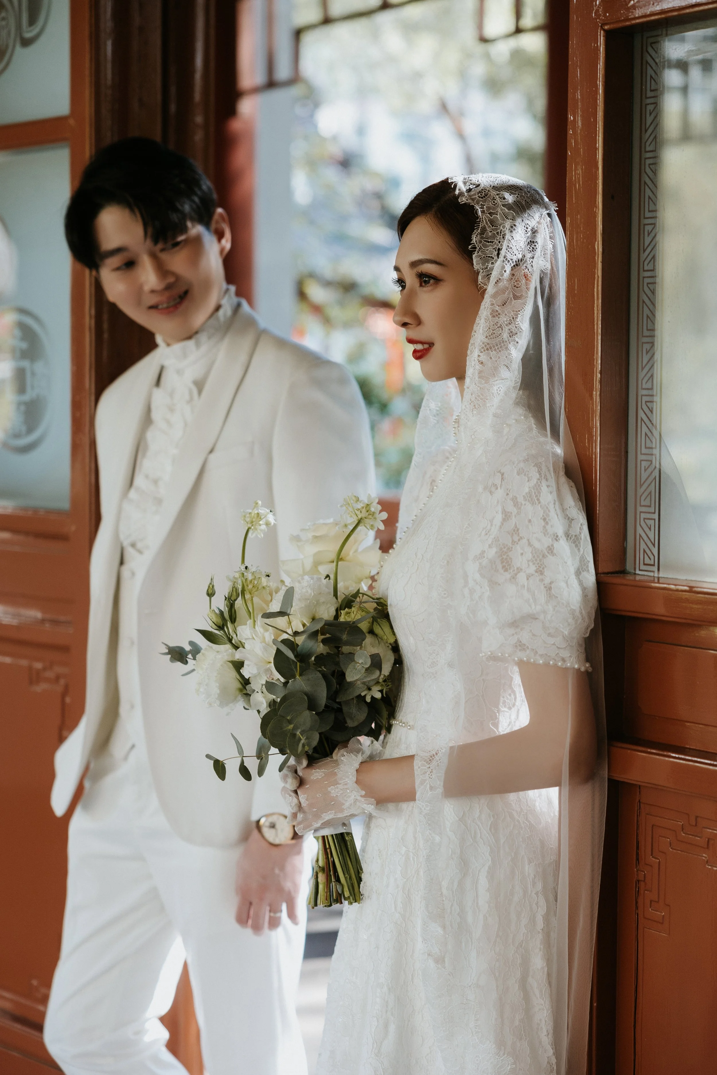 TwoInOne_SydneyPreweddingPhotographer_悉尼婚纱摄影_悉尼婚纱照_BongTan_22.jpg