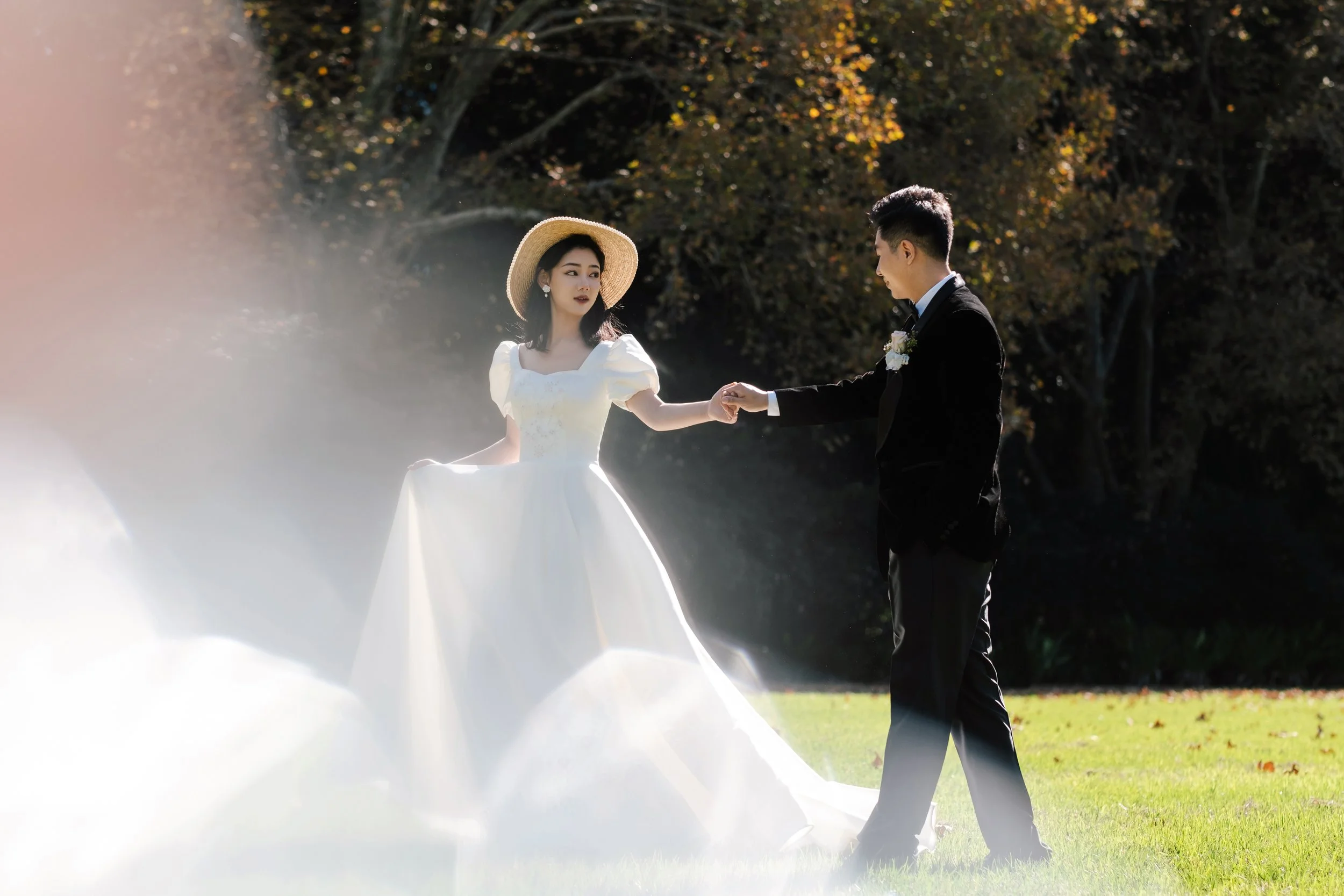 TwoInOne_SydneyPreweddingPhotographer_悉尼婚纱摄影_悉尼婚纱照_ArielDaniel_11.jpg