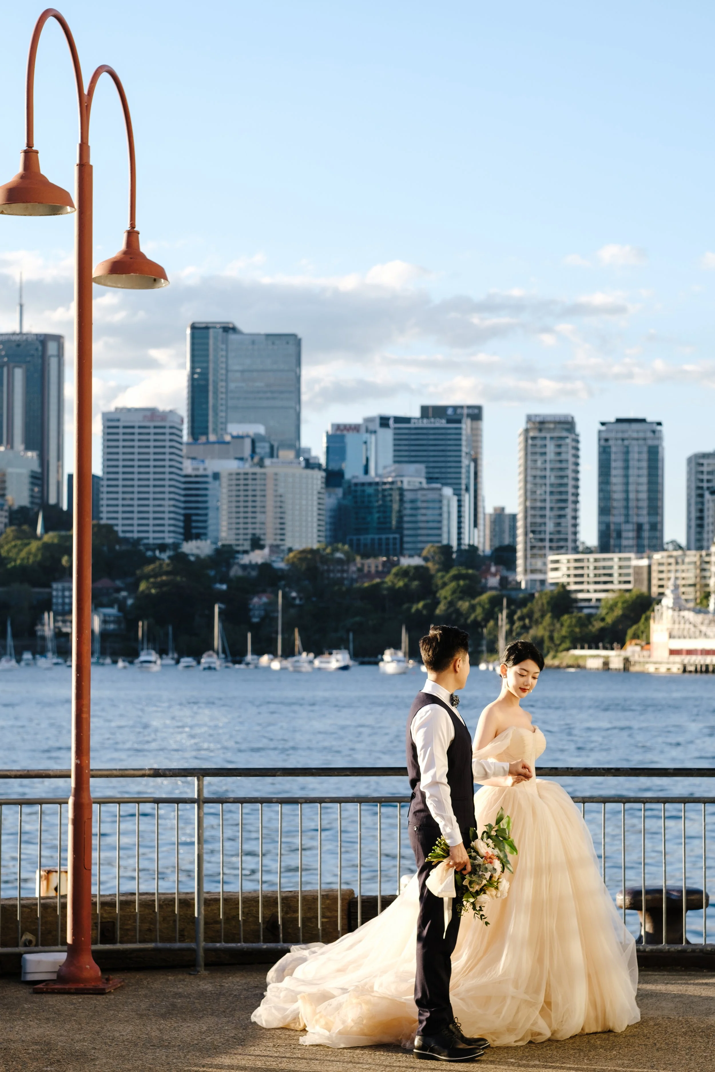 TwoInOne_SydneyPreweddingPhotographer_悉尼婚纱摄影_悉尼婚纱照_ArielDaniel_29.jpg